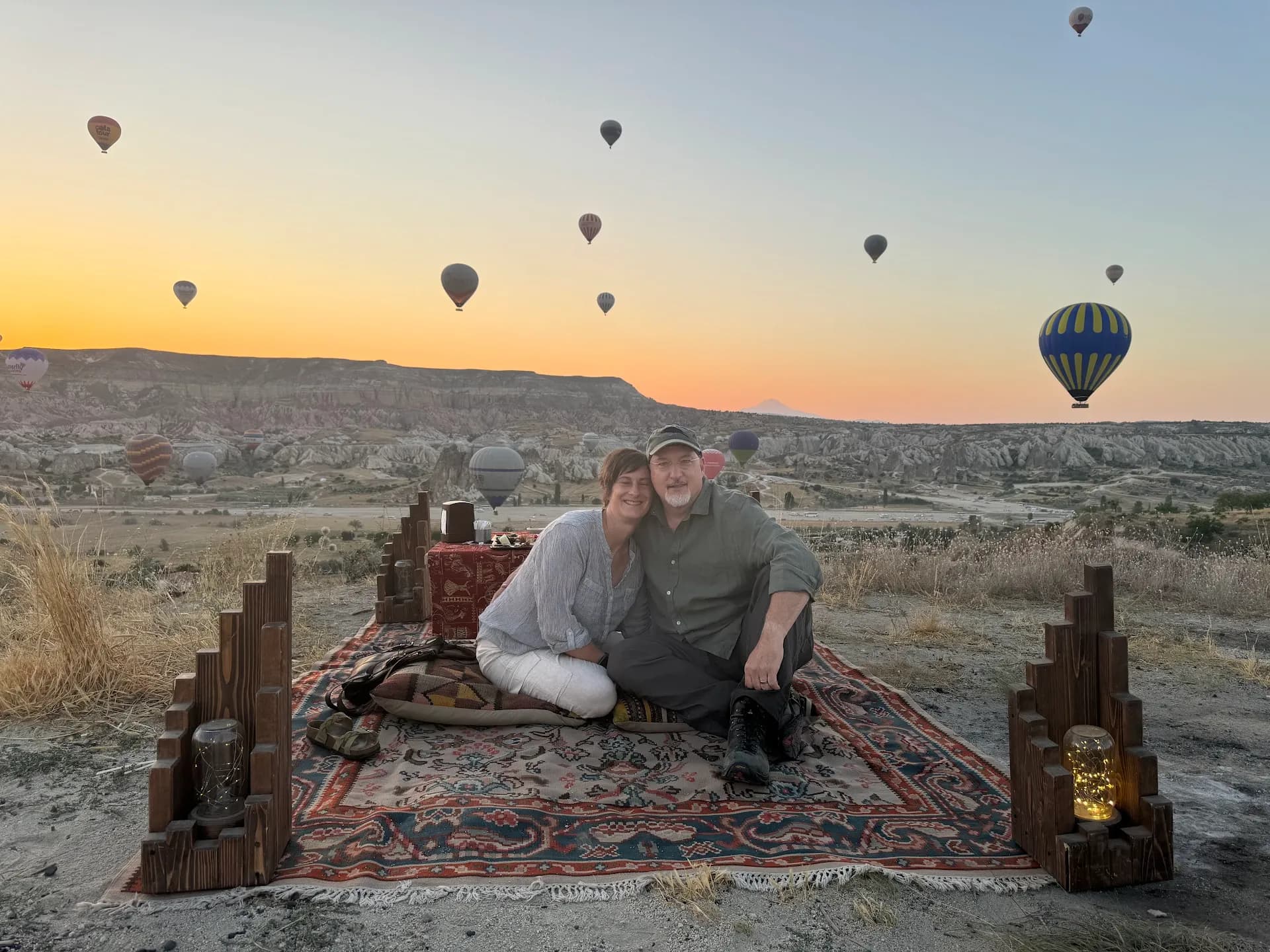 CAPPADOCIA POBEDA TRAVEL 2