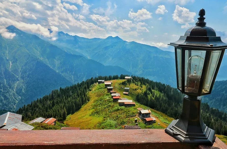 POKUT