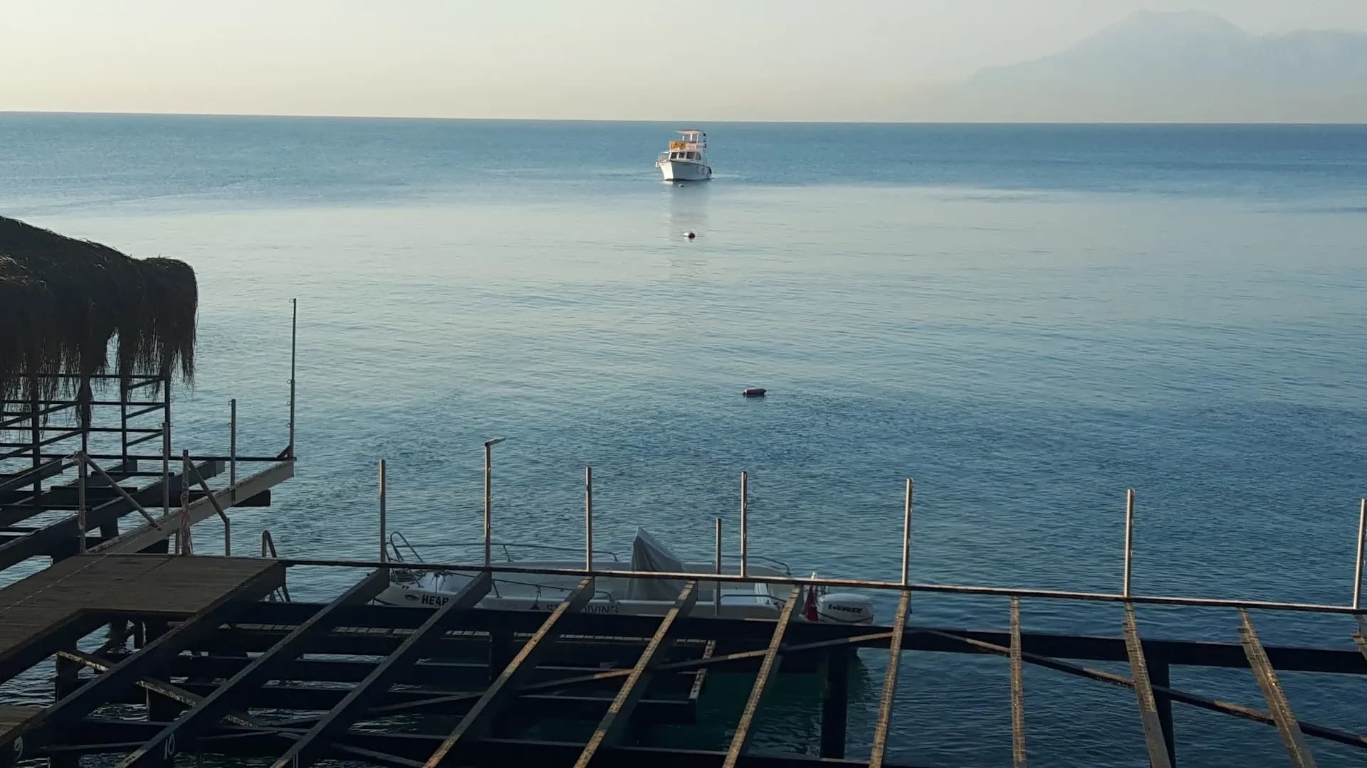 Star Diving Academy / PADI 5 Star Dive Center