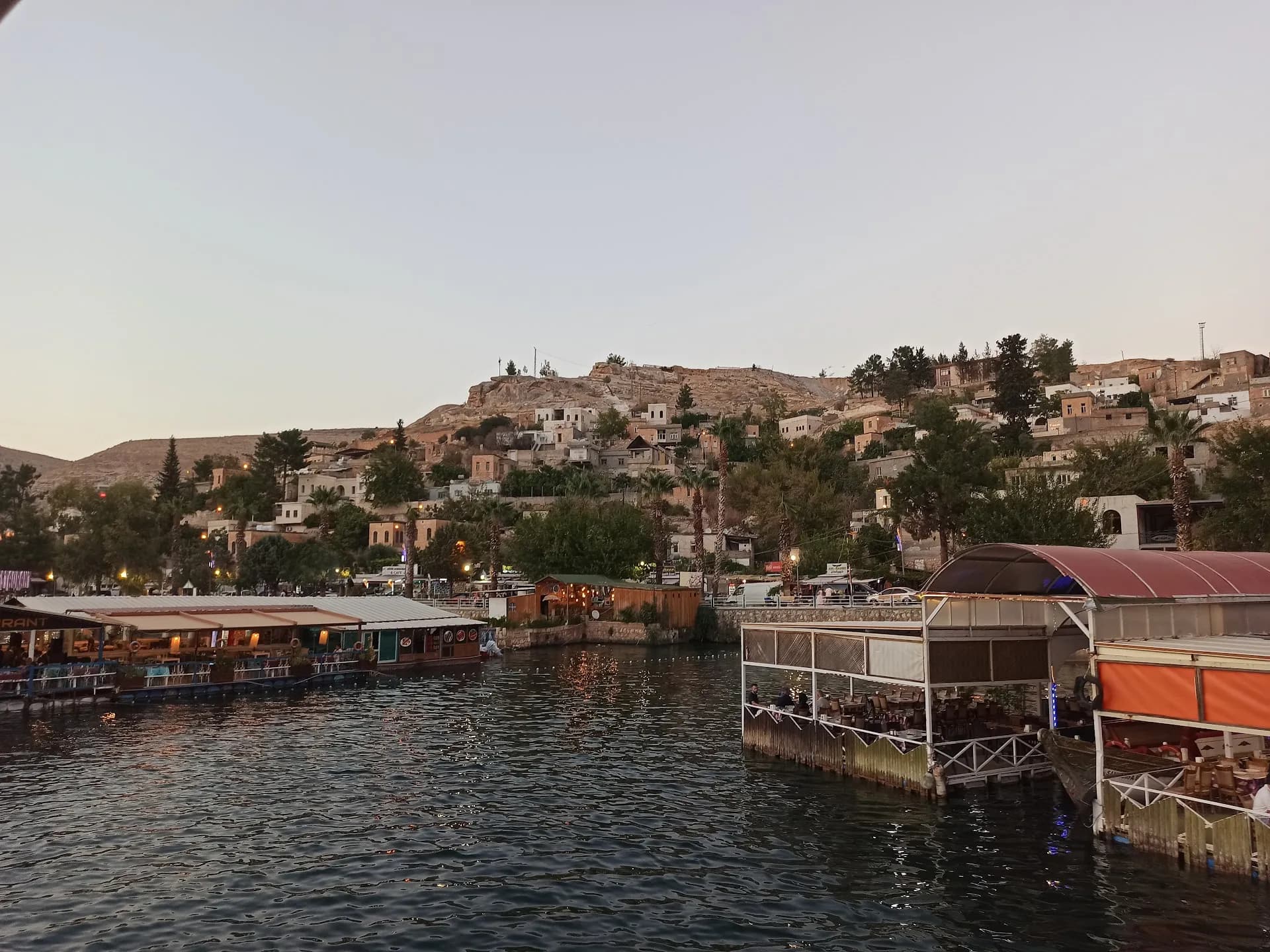 Teta Tur 2
