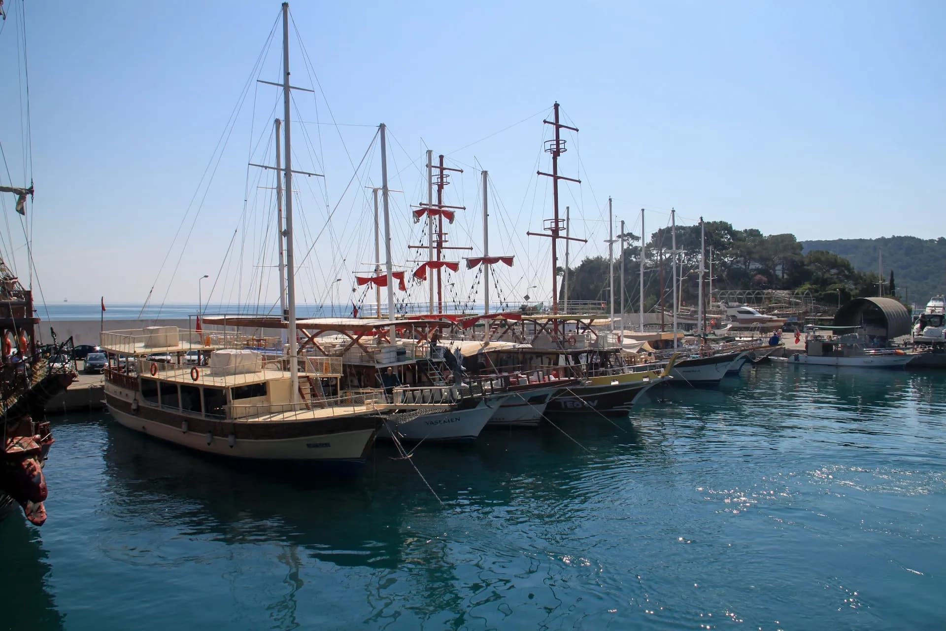 Aquaage Dalış Merkezi