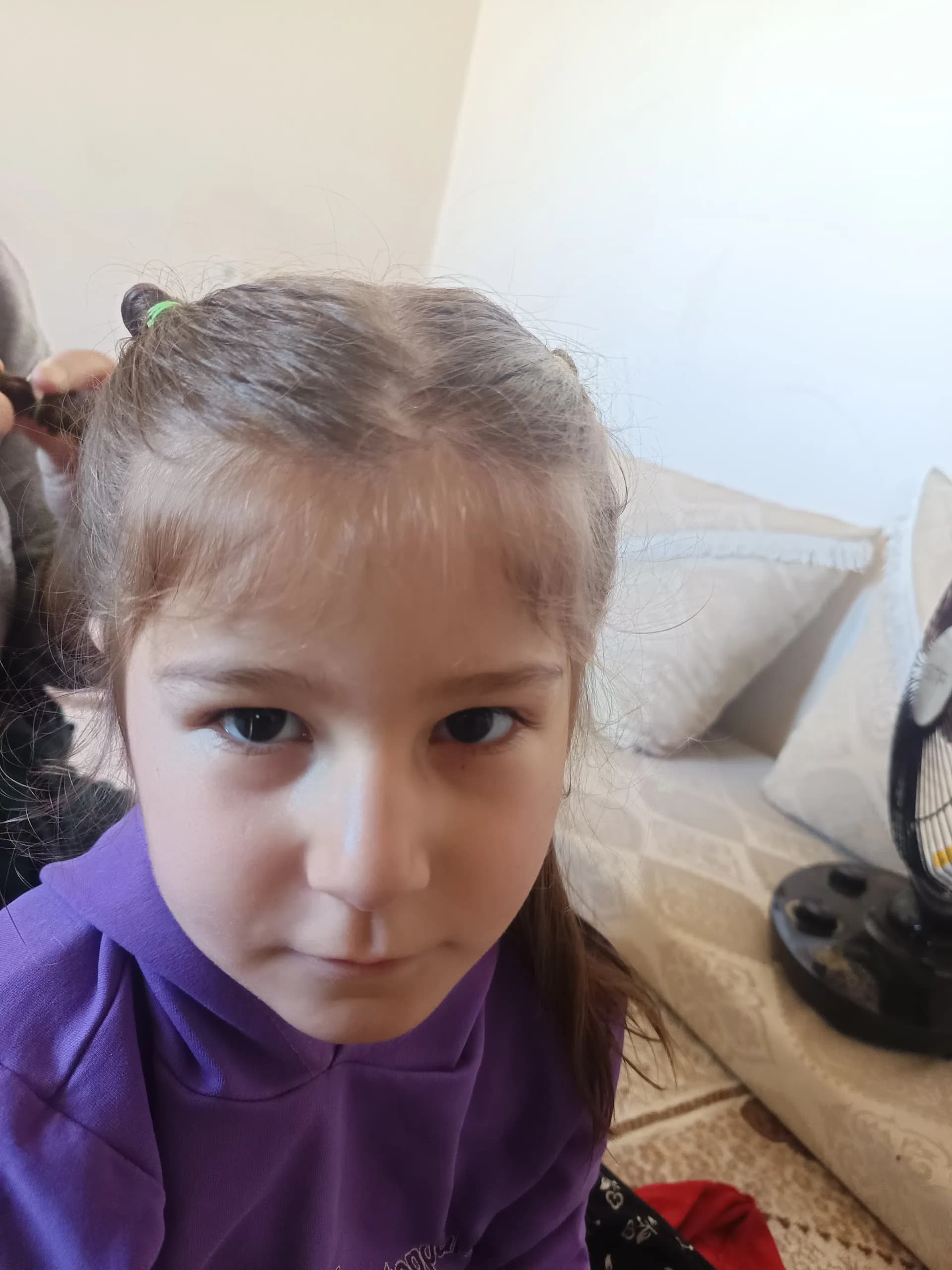 Orşe Şelalesi