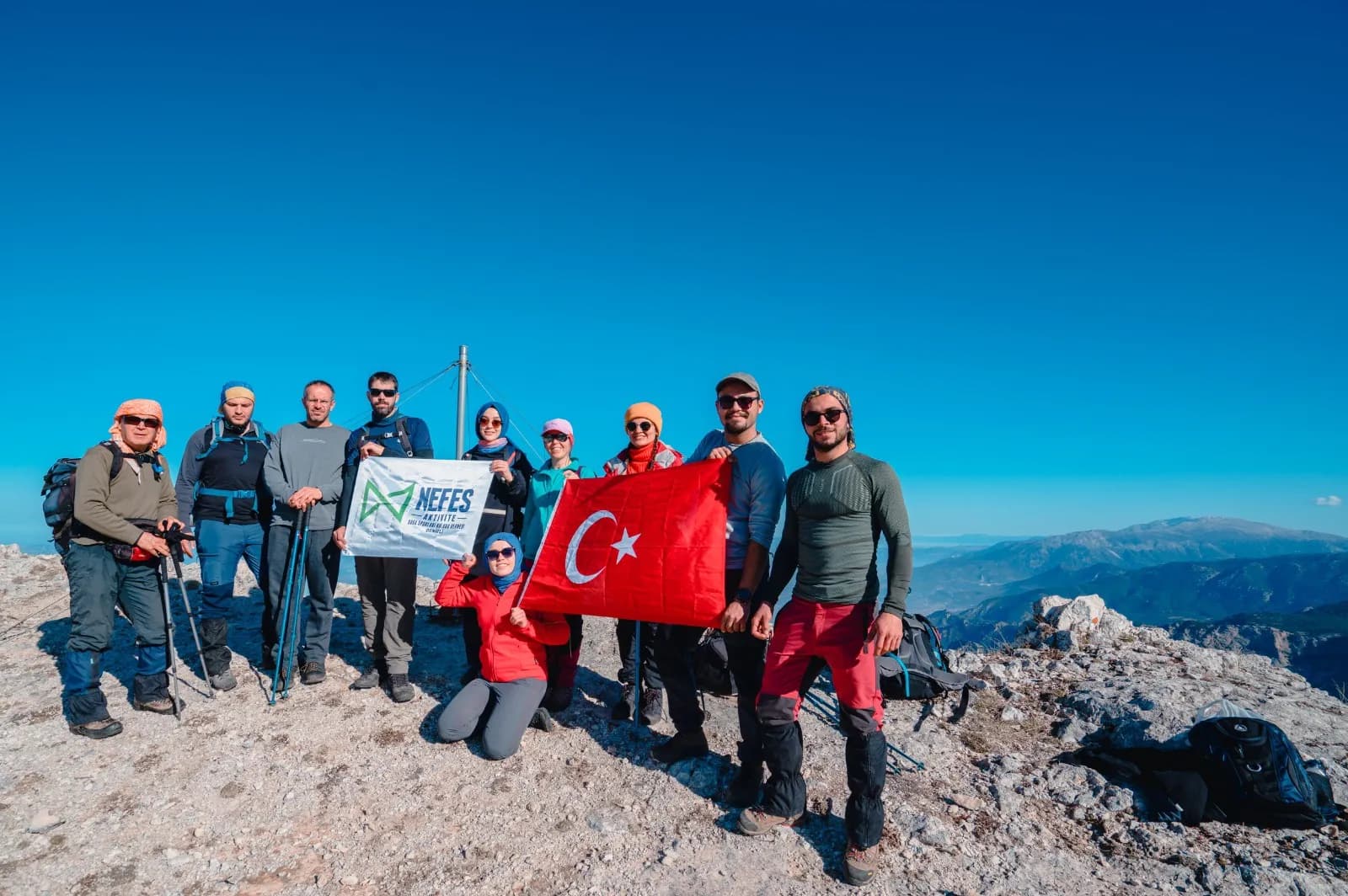 Emirtepe