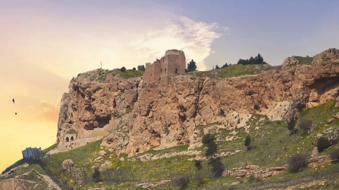 Turkey & Mardin Tours - Gobeklitepe Tours | Excursions 3