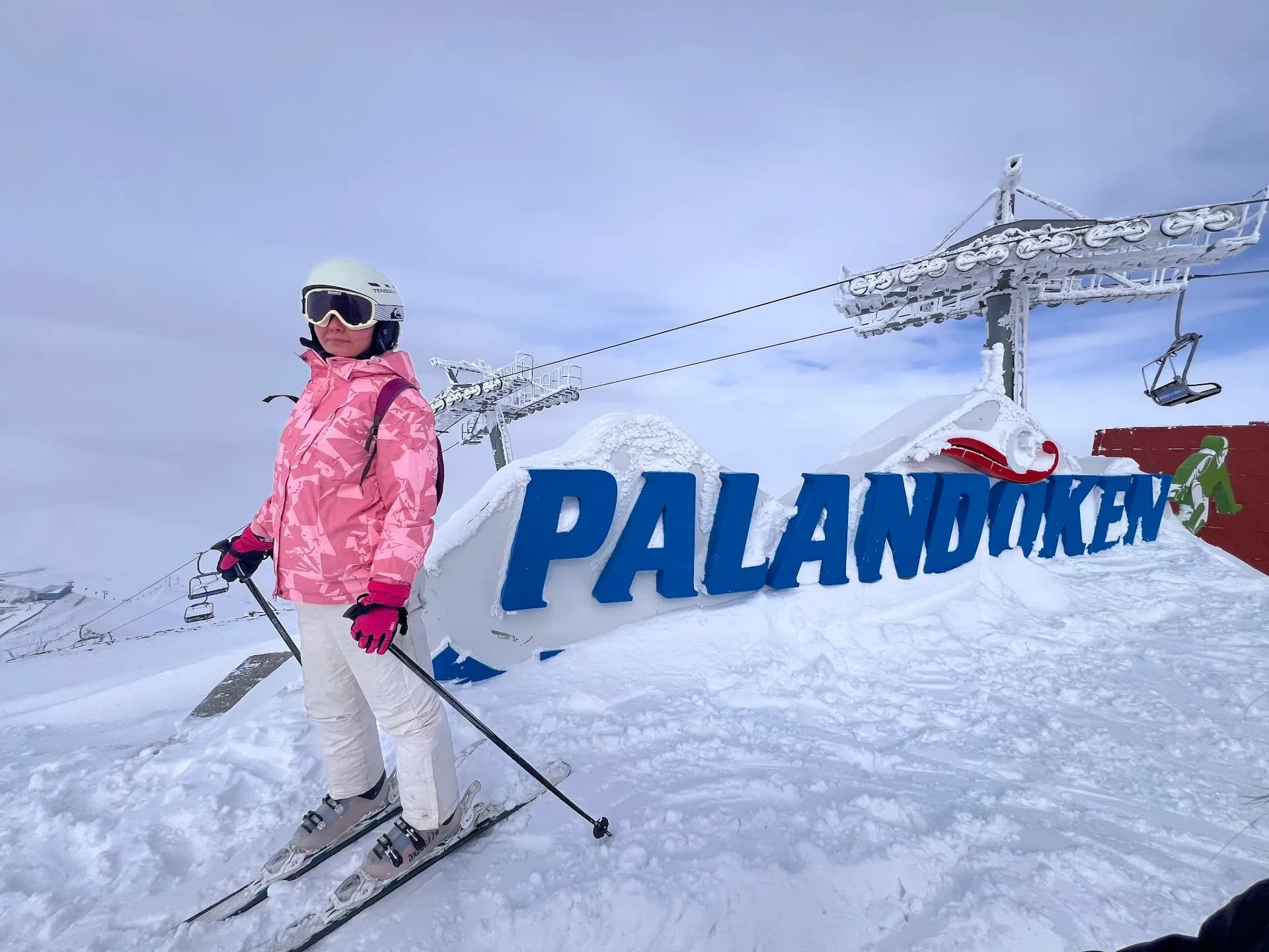 KayaX - Kayak ve Snowboard Kiralama Merkezi 2