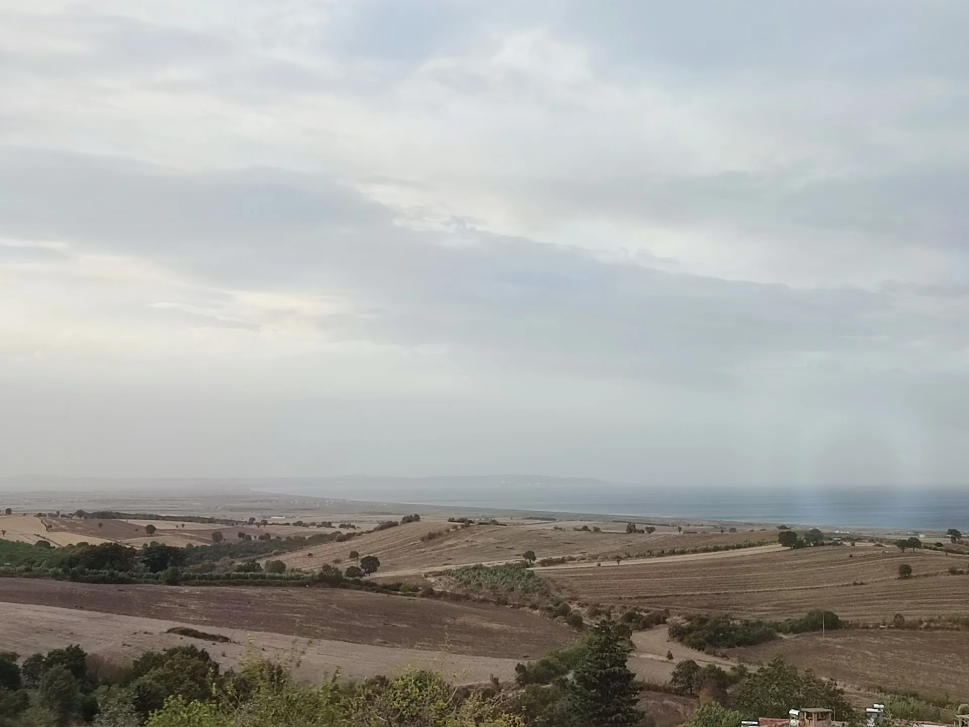 ARTEMEA YOLU