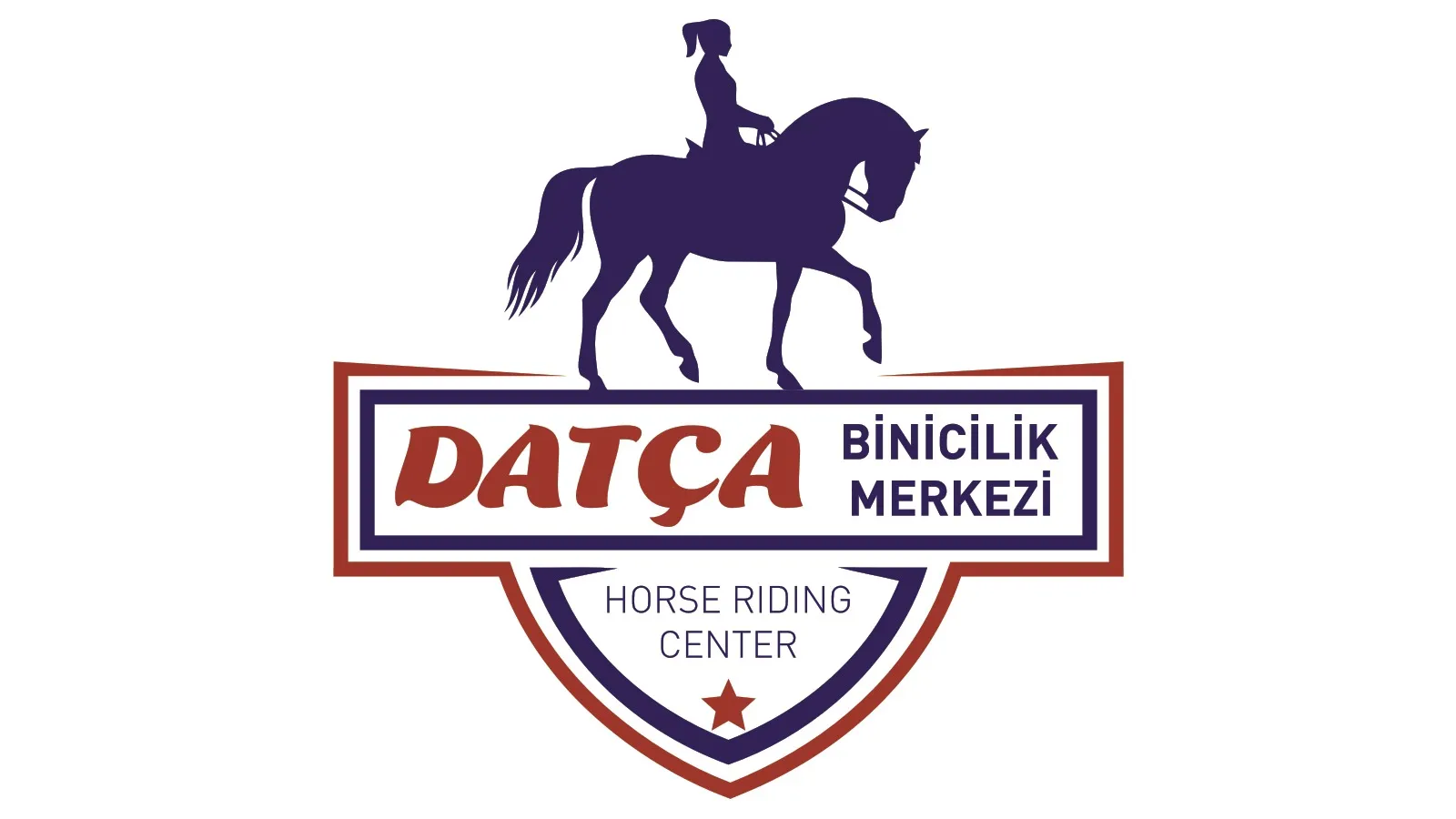 Datça Binicilik Merkezî