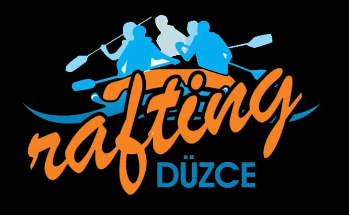 Rafting Düzce