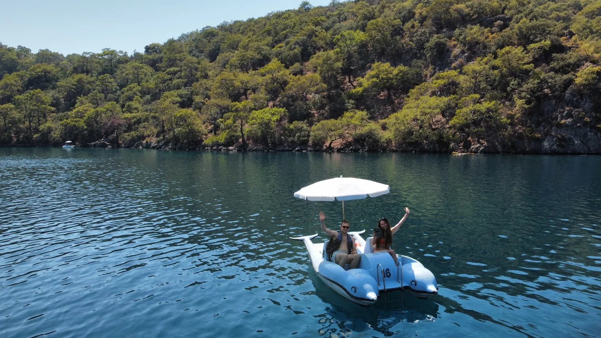 AYS Water Sports