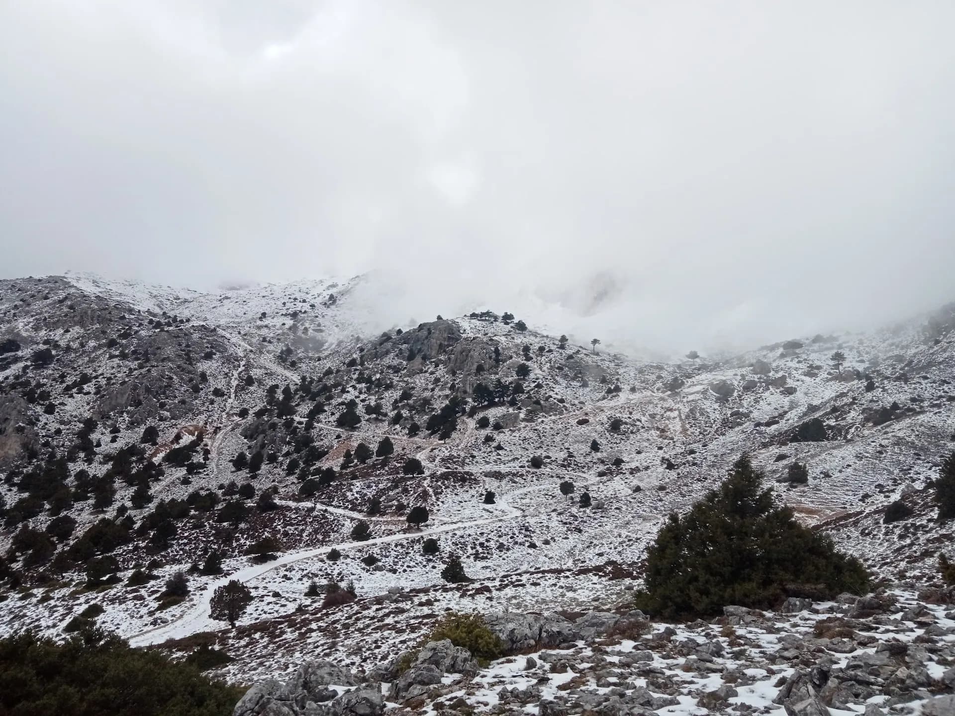 Akdağ