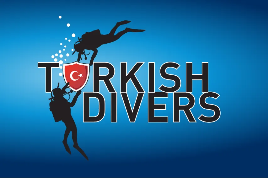 İstanbul Dalış Okulu