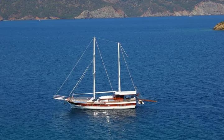 Yusufum Yatçılık, Bodrum Tekne Turu, Bodrum Boat Trips, Motoryat Kiralama, Bodrum Korsan Teknesi