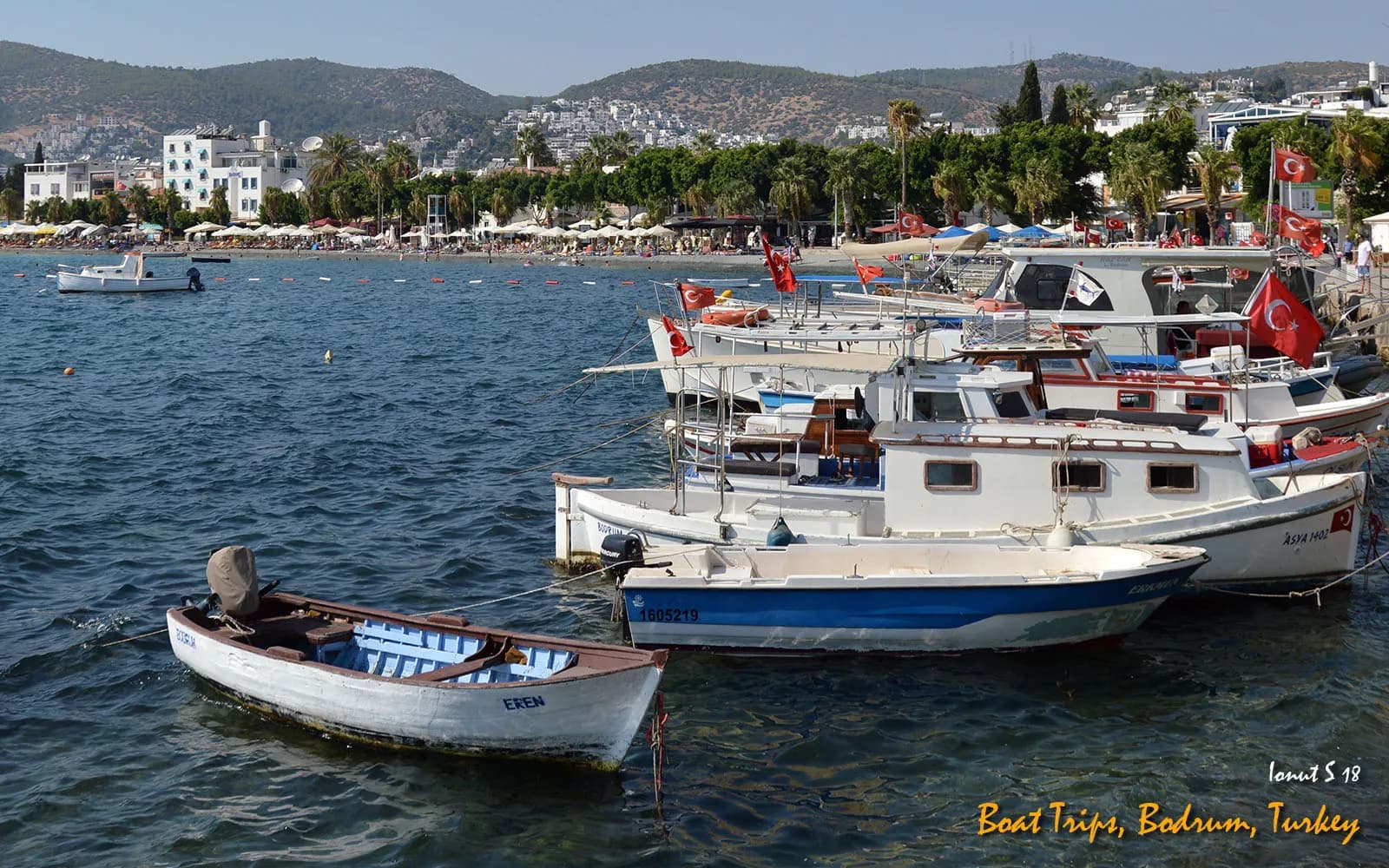 Bodrum Boat Trips, Bodrum Tekne Turu, Bodrum Yat Kiralama, Motoryat Kiralama, Bodrum Korsan Teknesi