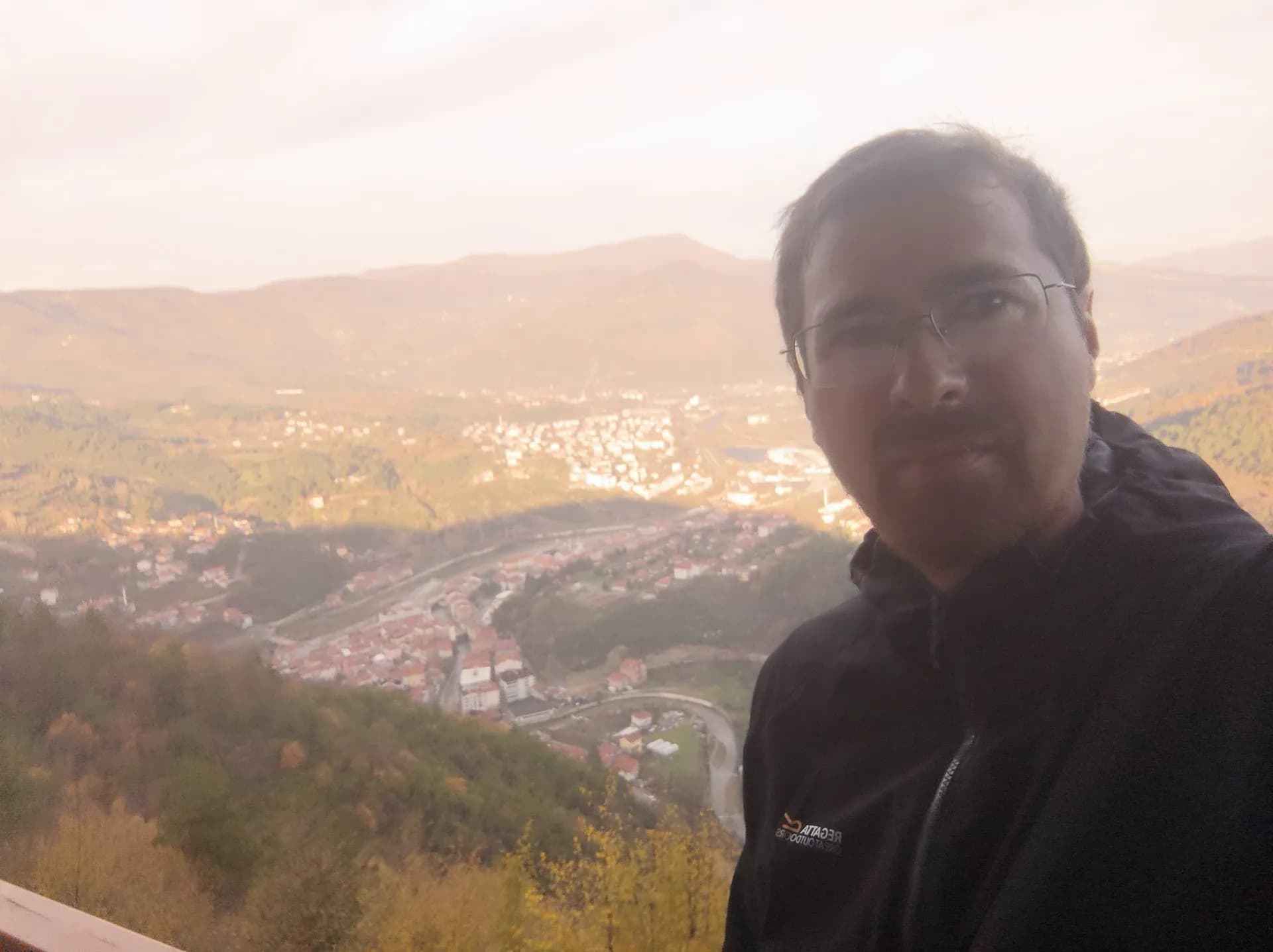 Doğadayız 54 - The Best Hike