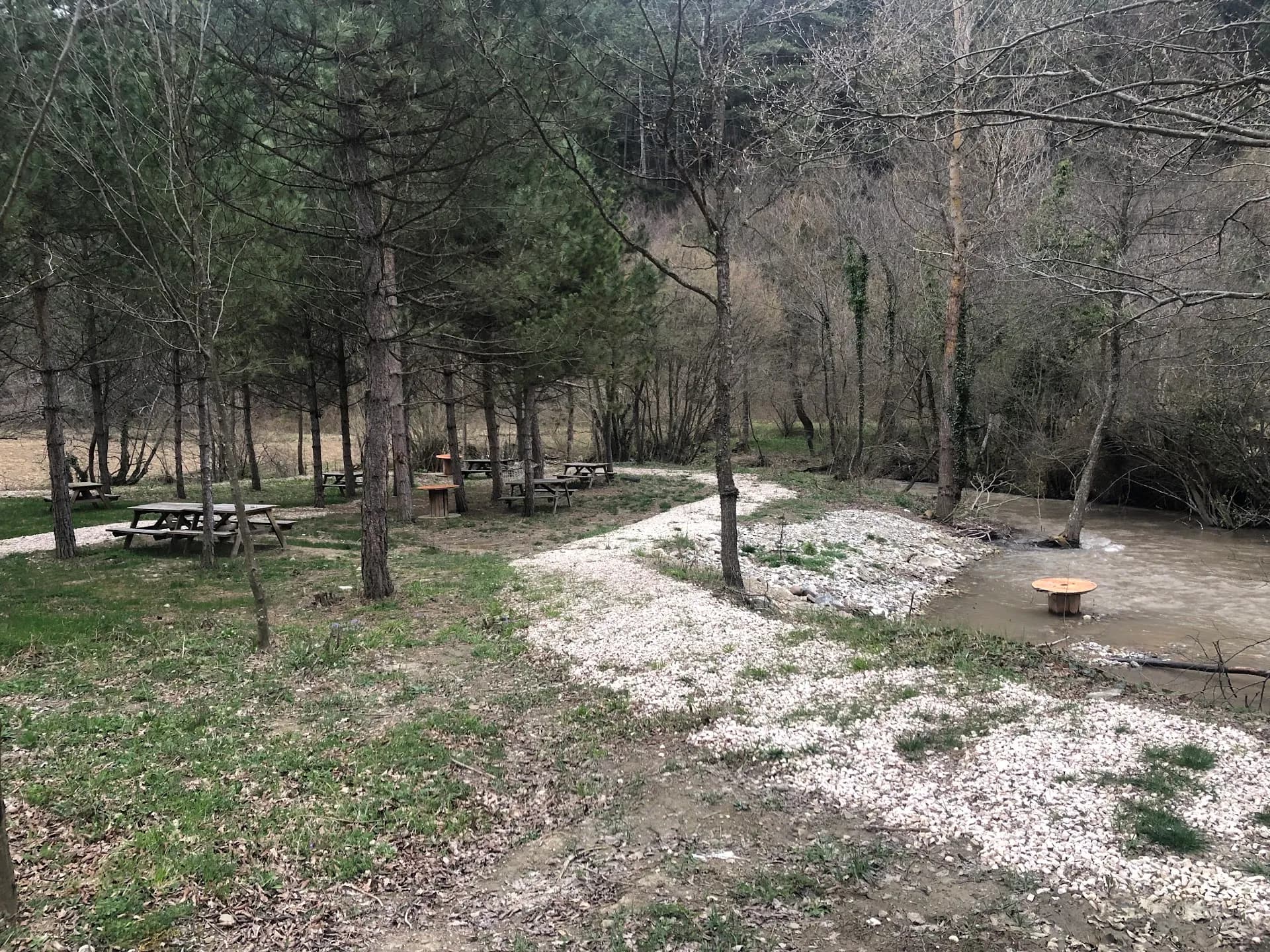 BOLU ATLI SPOR KULÜBÜ 3
