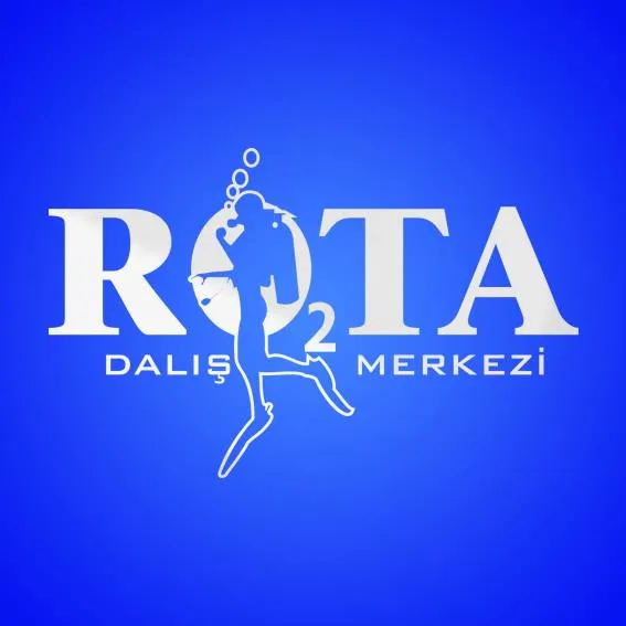 Rota Dalış Merkezi - Ordu 3
