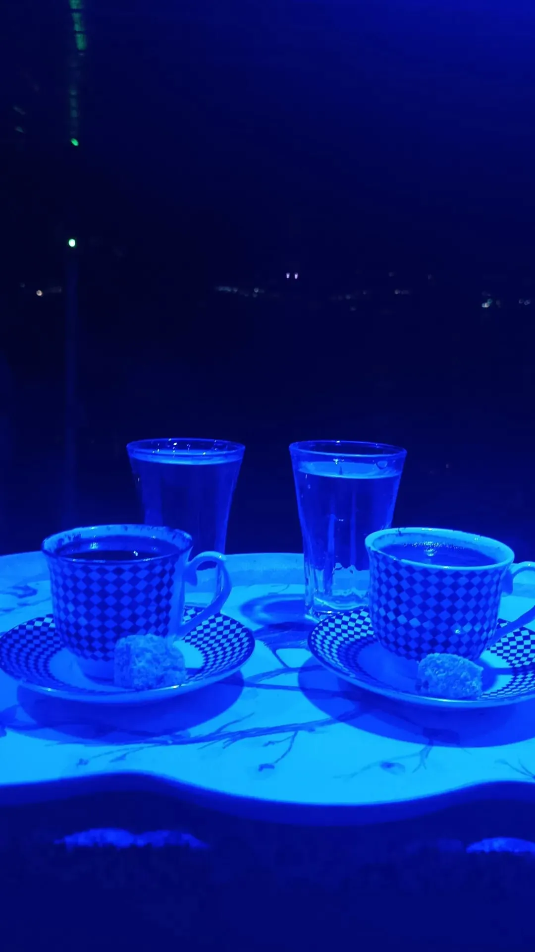 My Melek Olta Turu ve Gezinti Teknesi 3