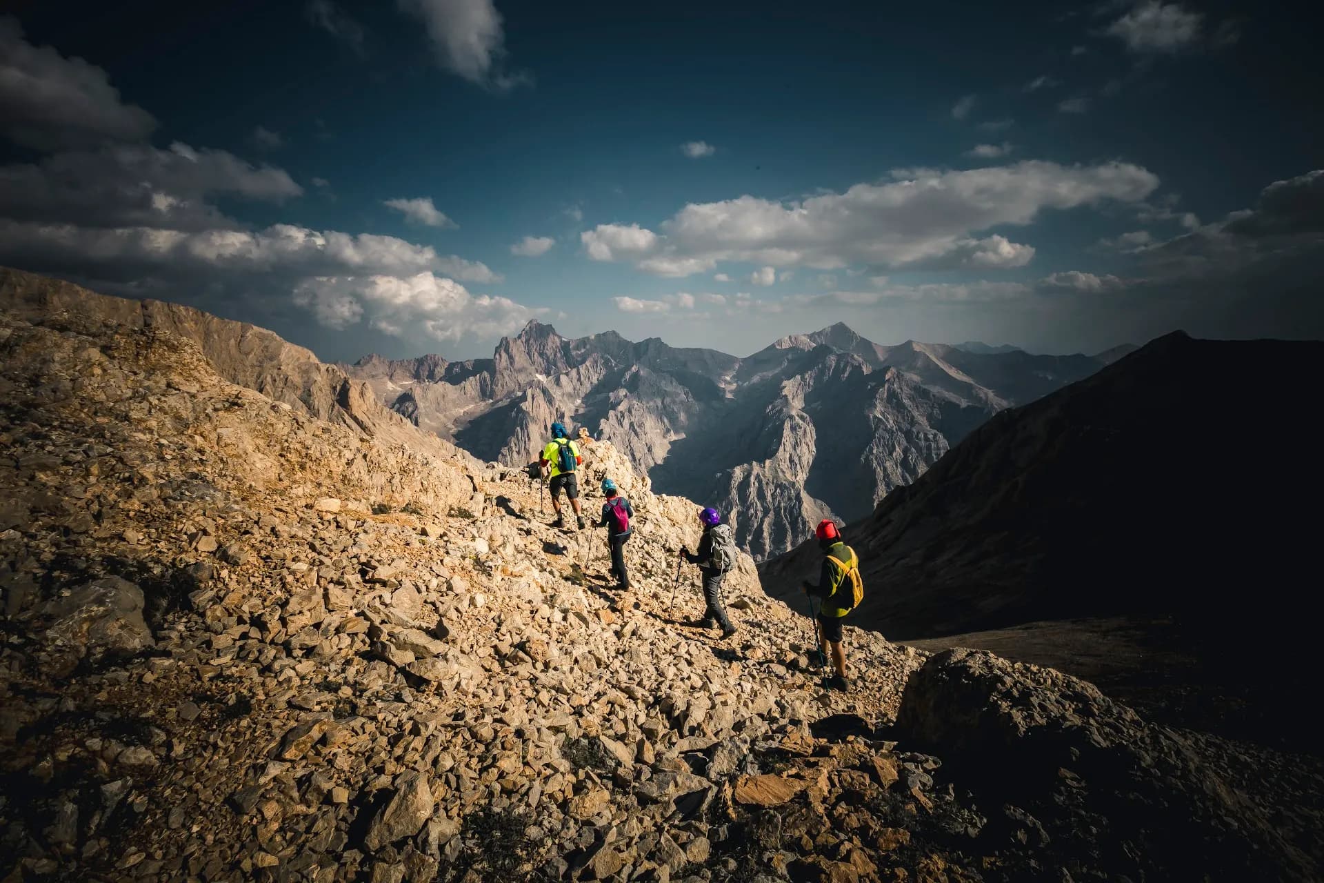 MEZOPOTAMYA DOĞA 2
