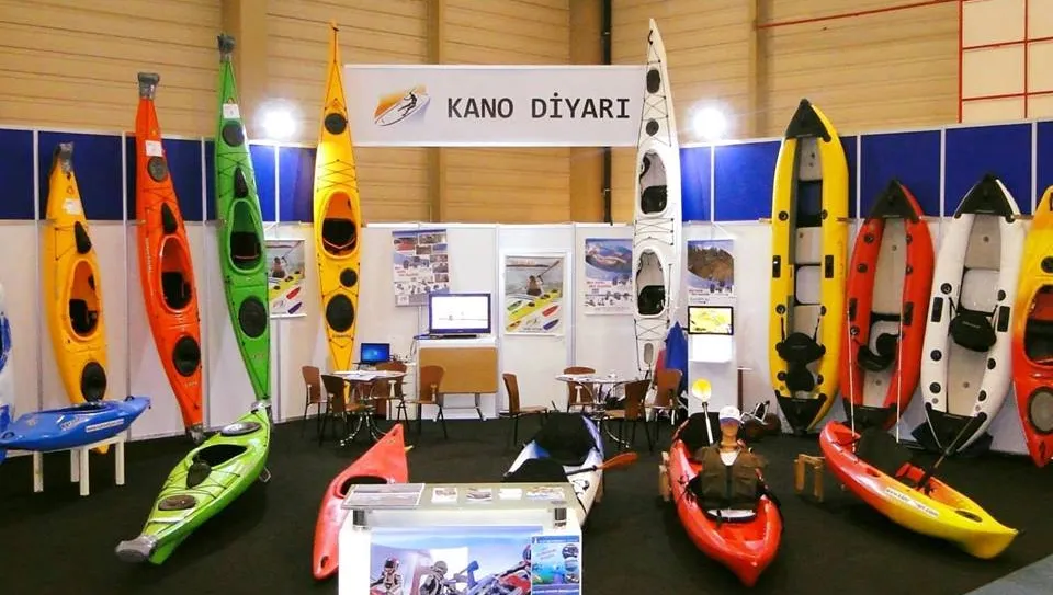 Kano Diyarı
