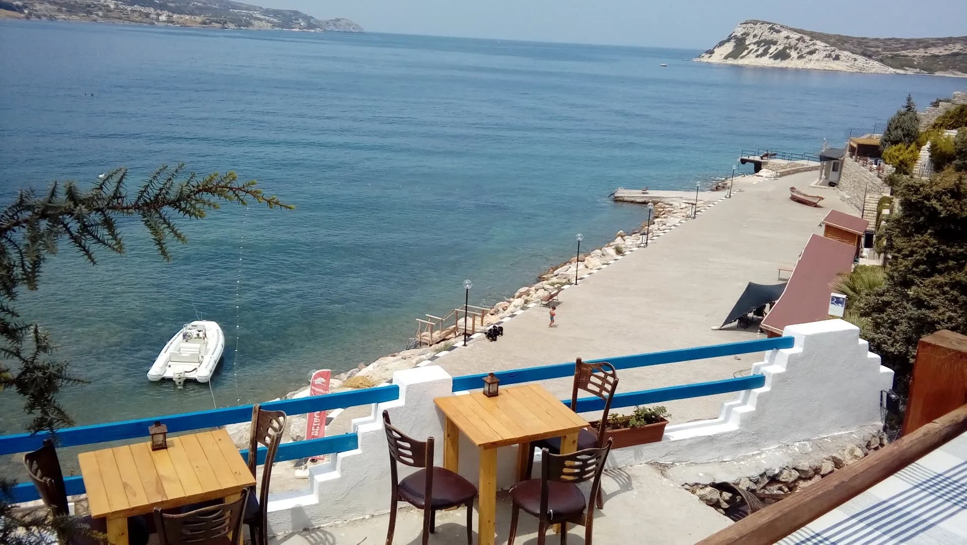 Karṣıyaka,izmir Dalış Merkezi