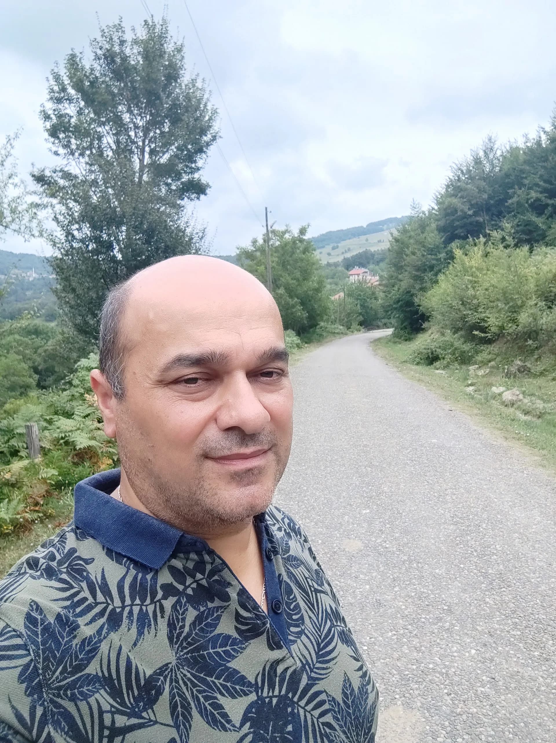 Topalahmetoğlu 2