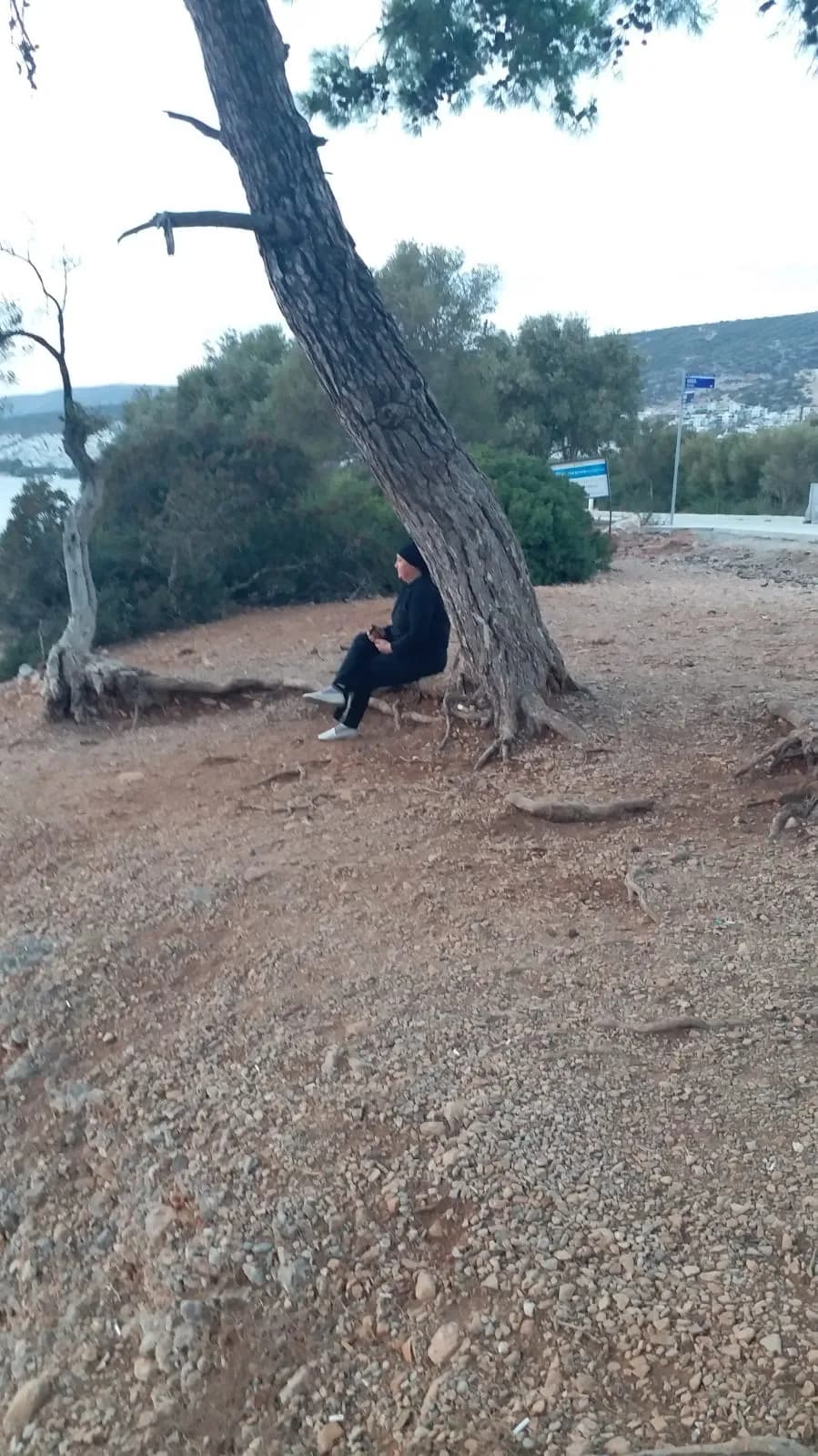 Didim akbuk tekne gezi ve balik turları 3
