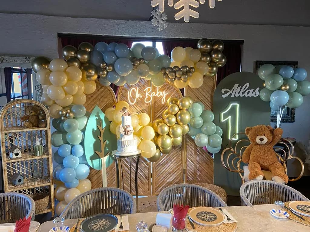 Balat Binicilik Kulübü