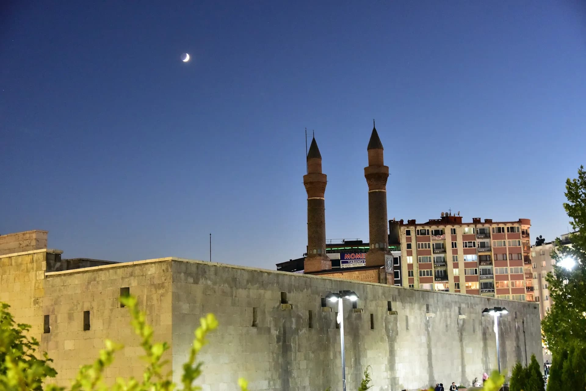 Sivas