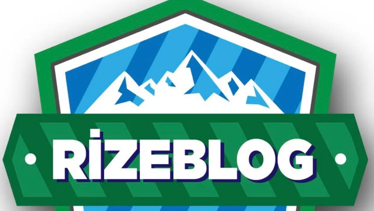 RİZEBLOG YAYLA TURLARI