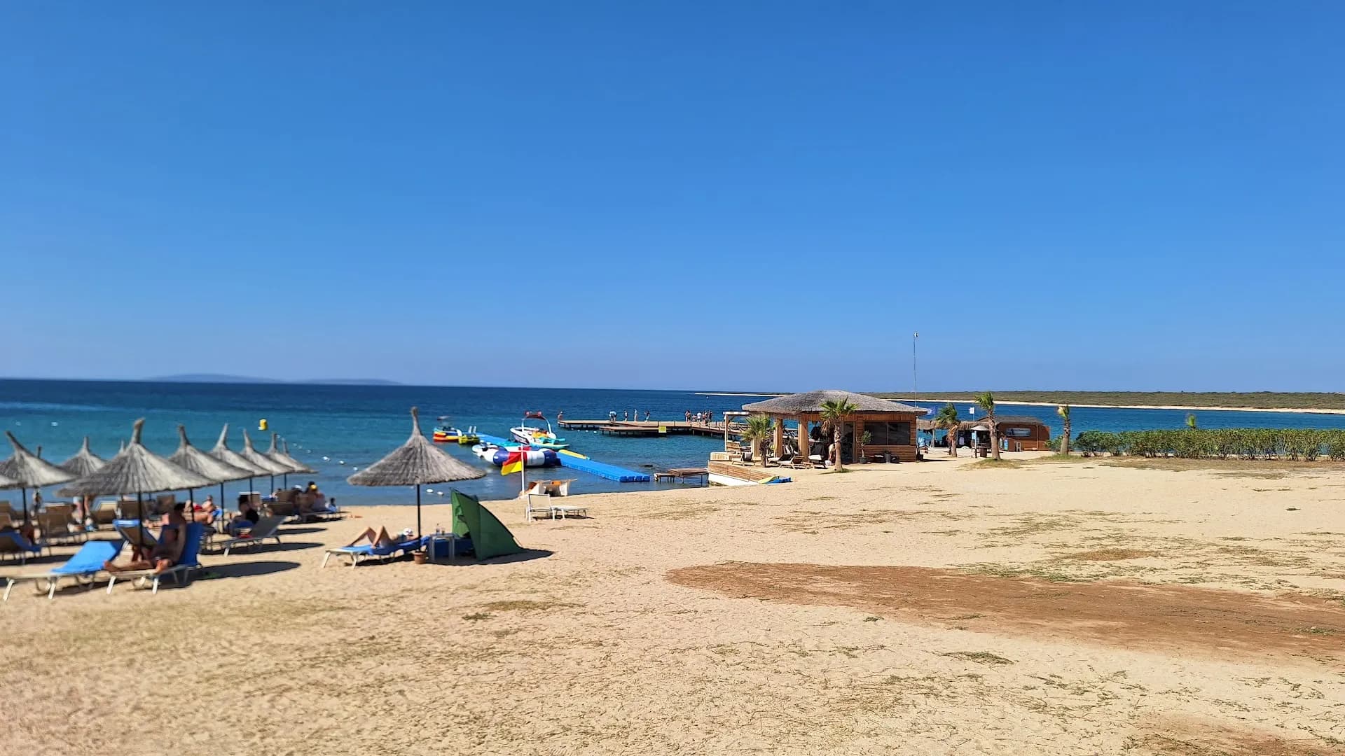 Didim Milet Diving Center