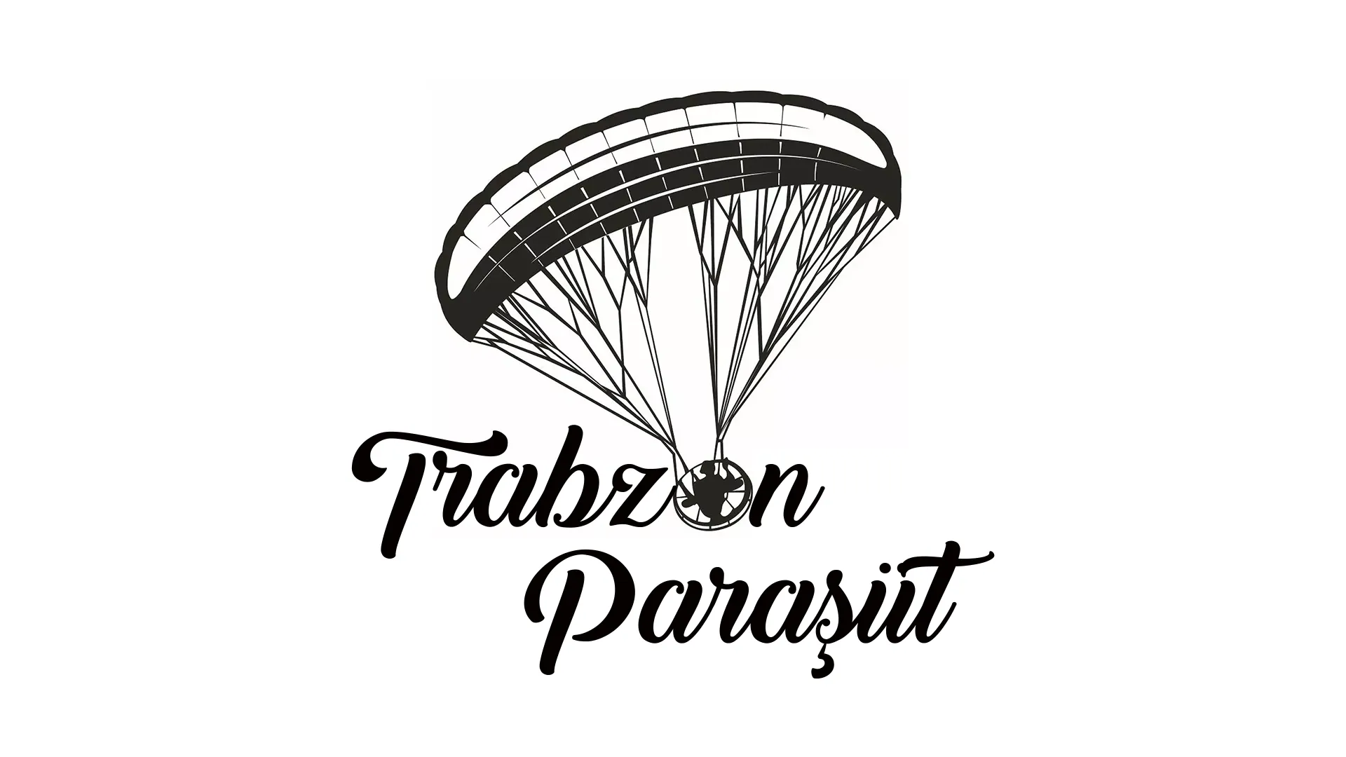 Trabzon Paraşüt