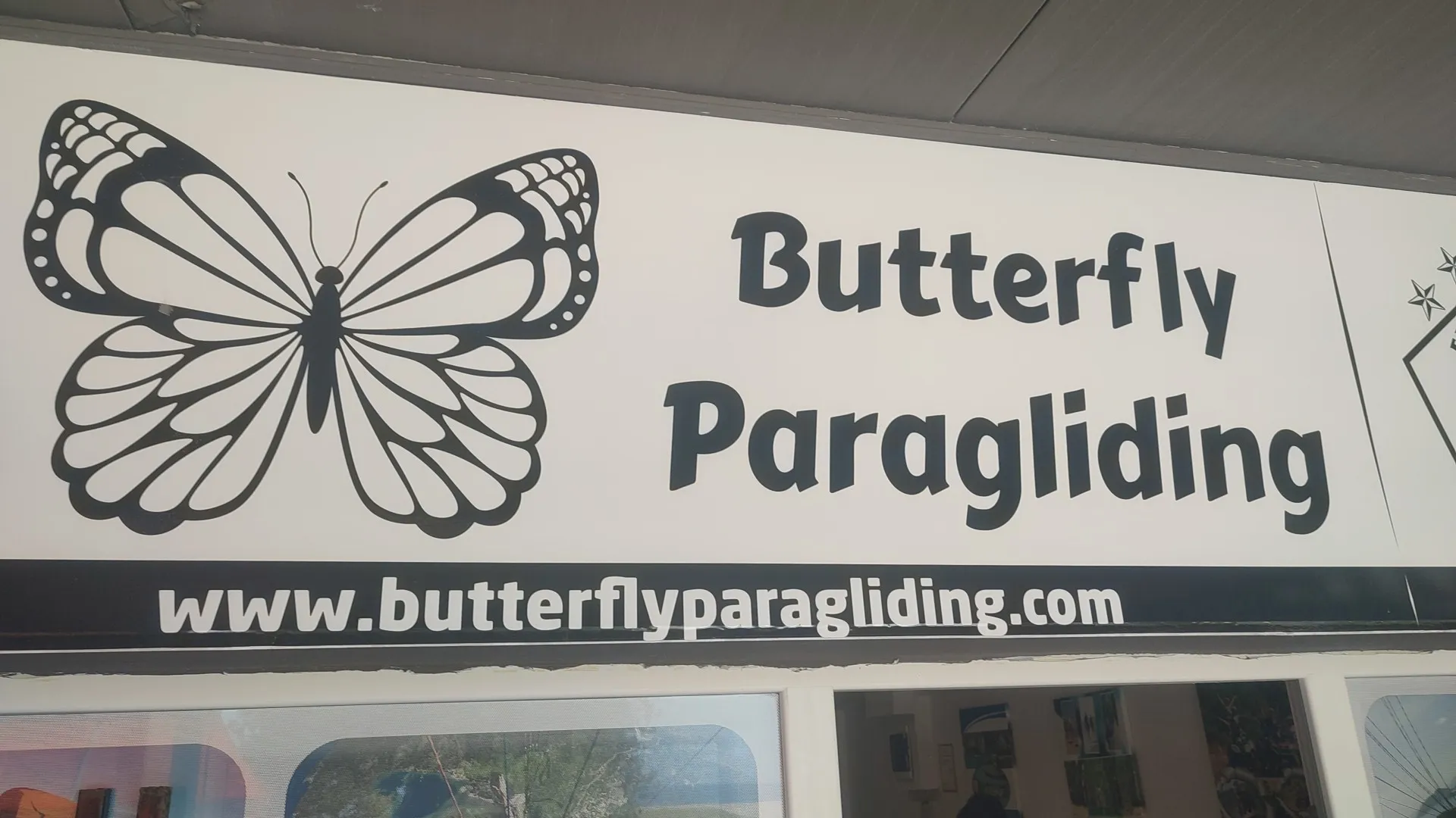 Fethiye Ölüdeniz Yamaç Paraşütü - Paragliding