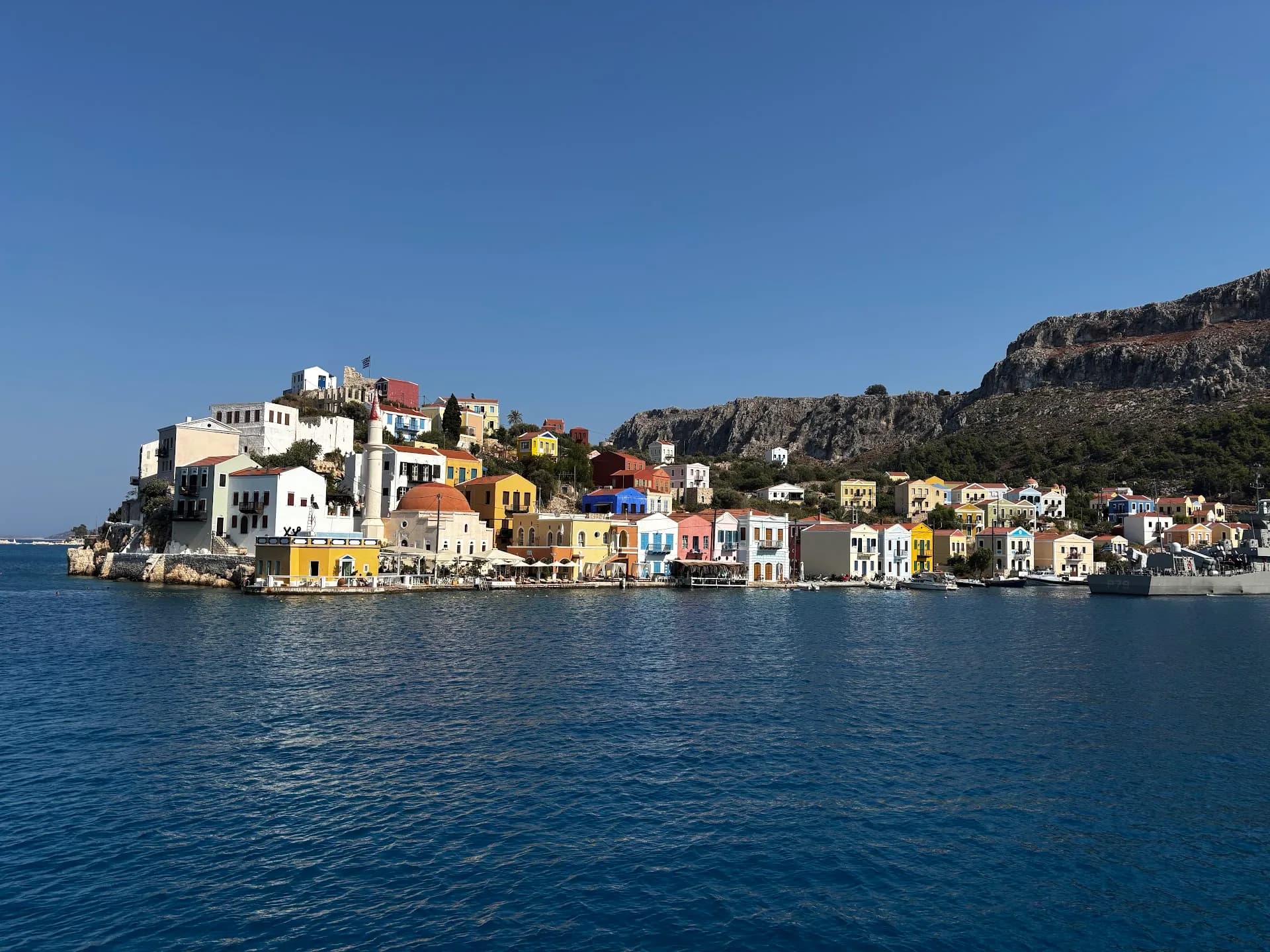 Tuesway Travel Agency 2