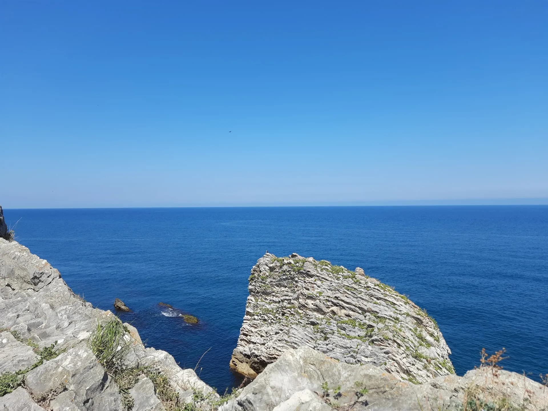 Hacı veli kanyon u 3