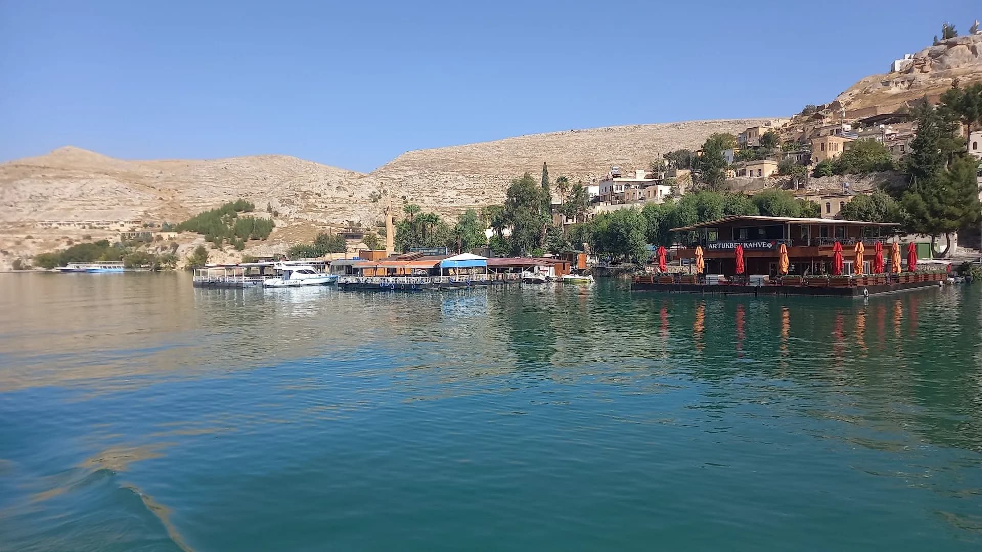 Milyon Tur | Eskişehir Milyon Tur Turizm Seyahat Acentesi 2