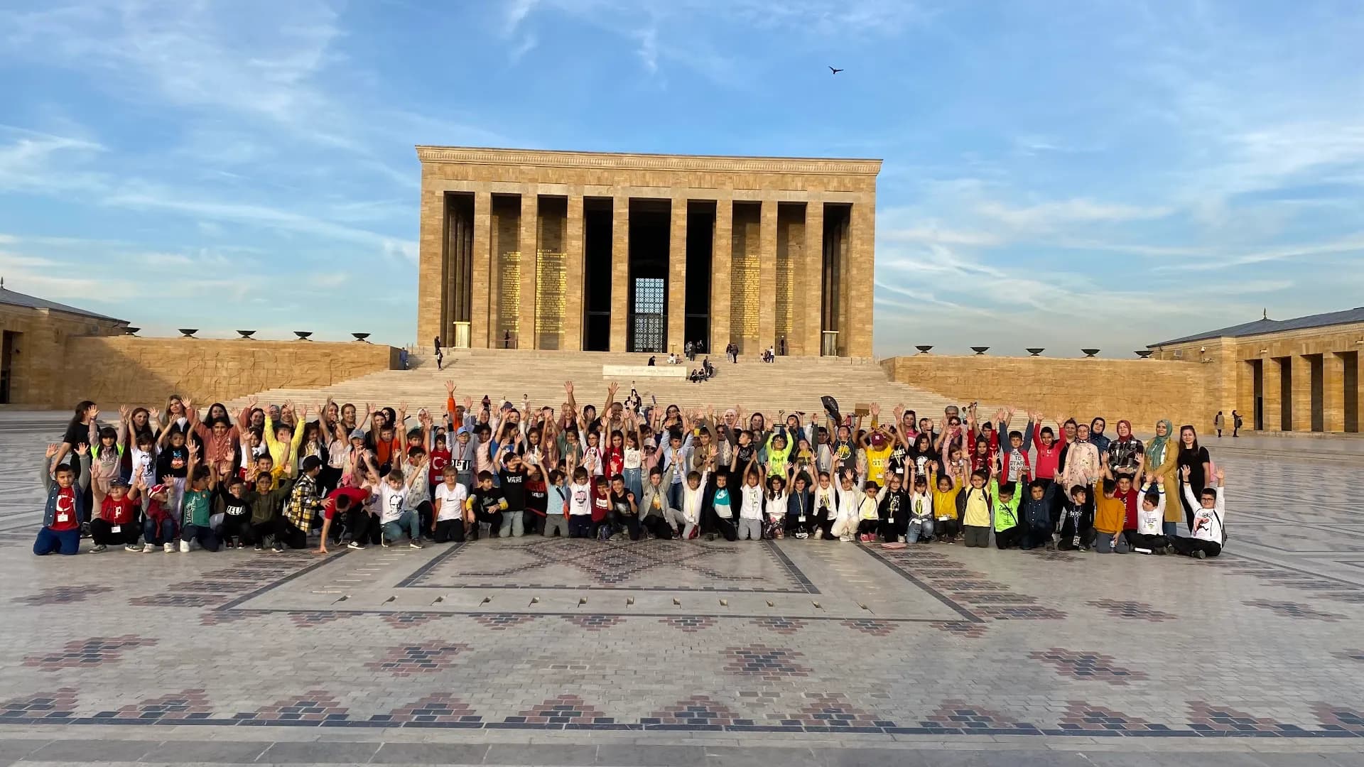 Milyon Tur | Eskişehir Milyon Tur Turizm Seyahat Acentesi 3