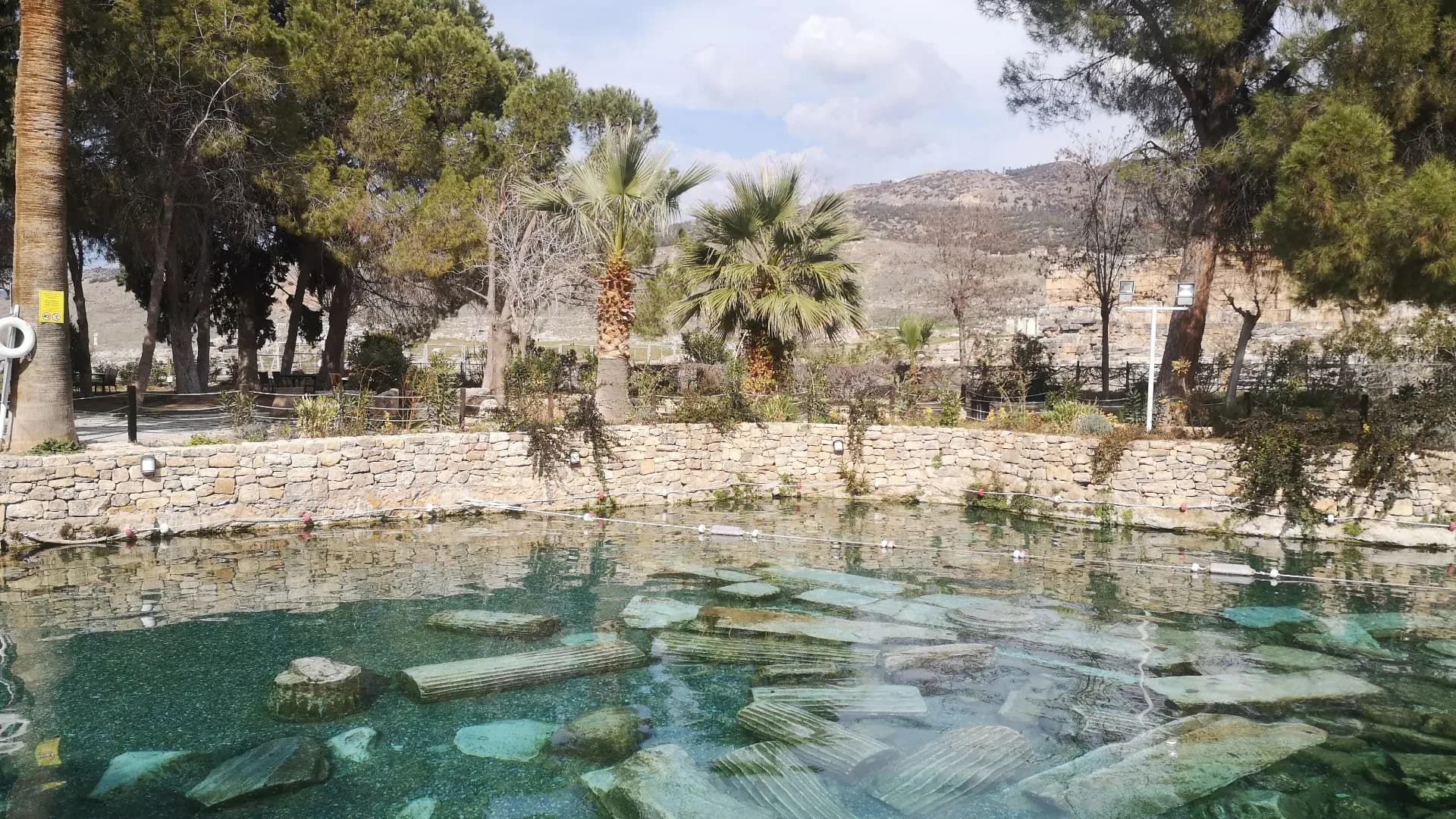 Anas Crecca - Travel Agency - Turkey Cappadocia Tours 2026 2