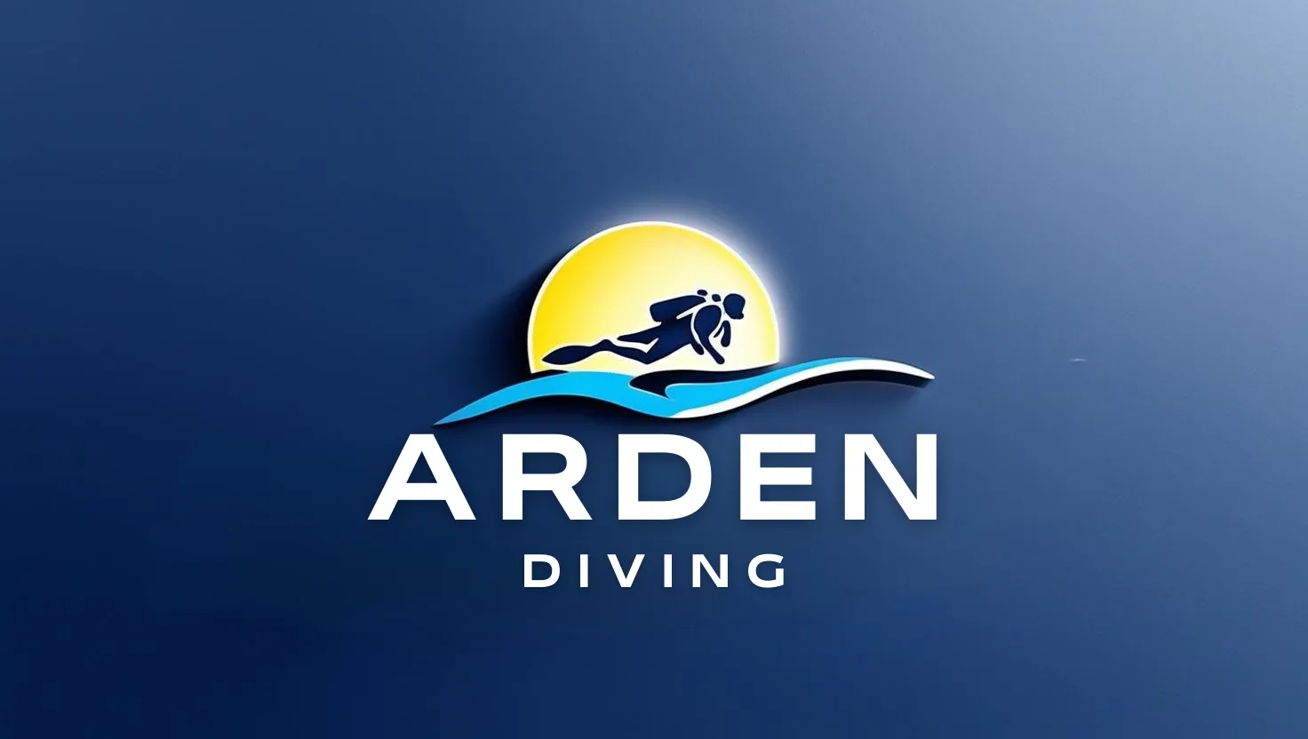 ARDEN Dalış Merkezi