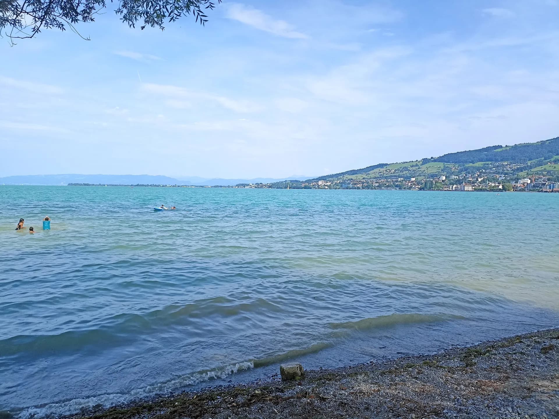 Adana Kürek ve Kano Spor Kulübü 2