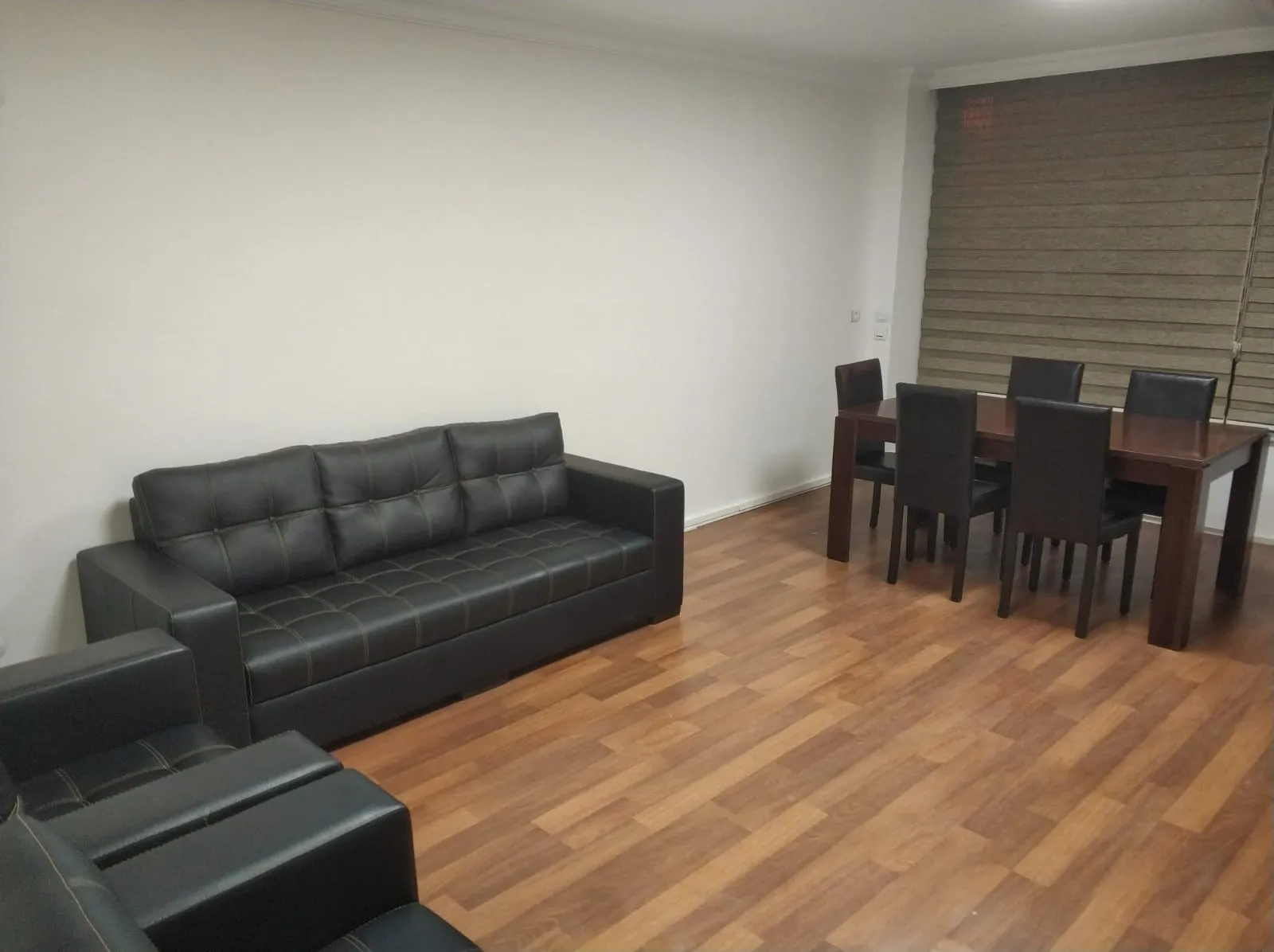 Serenad Dalış Merkezi Ofis