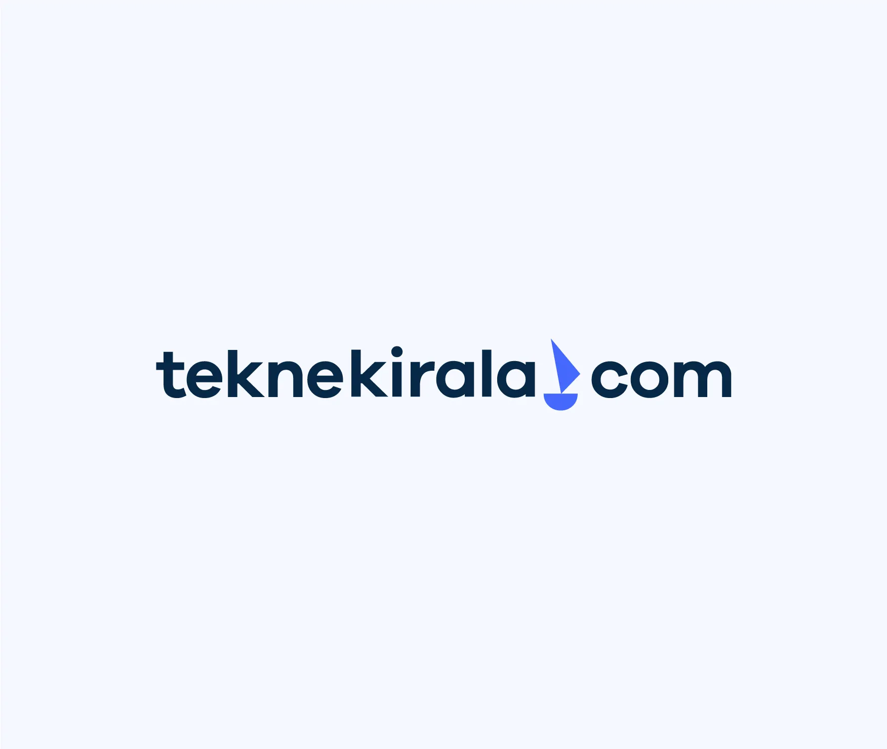 teknekirala.com