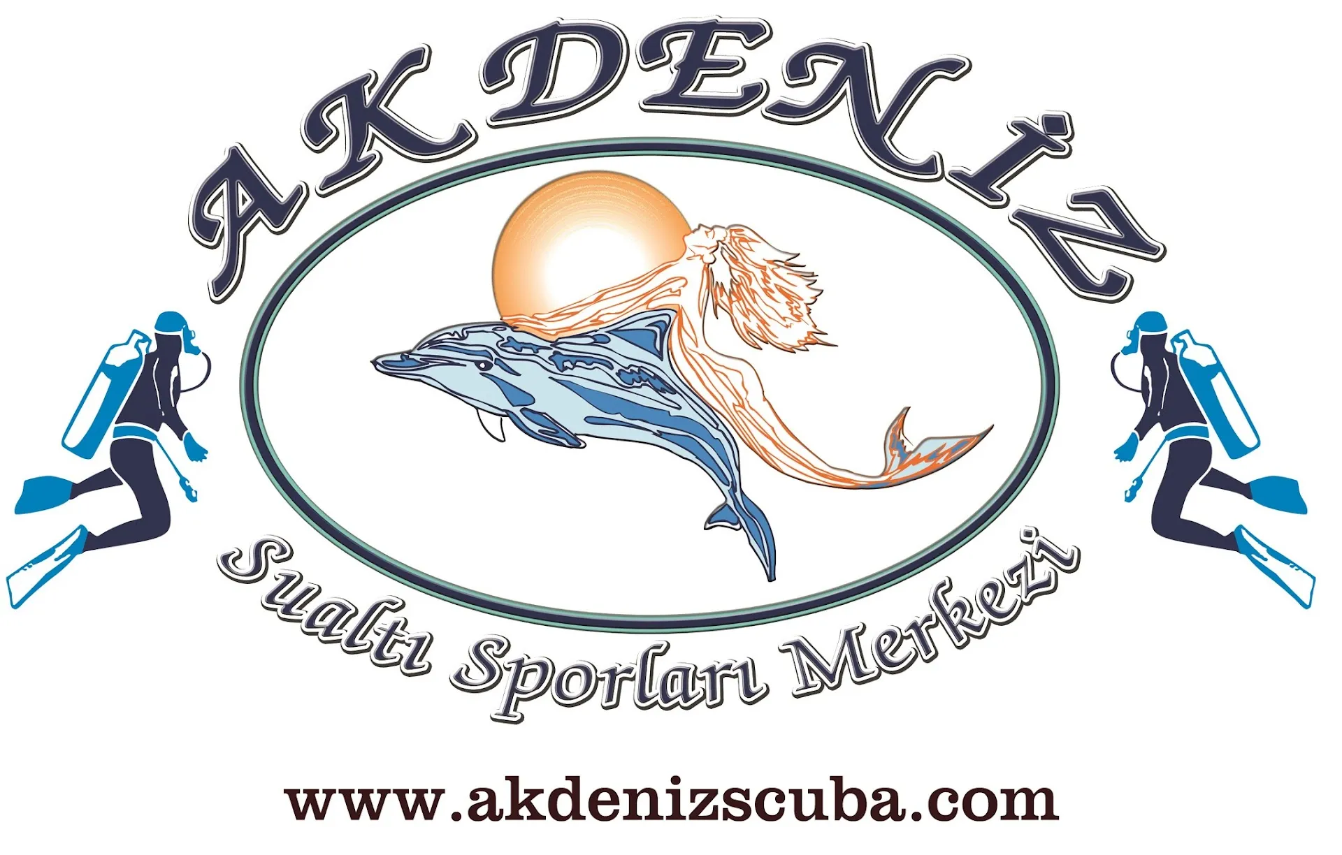 Akdeniz Sualtı Spor Kulübü
