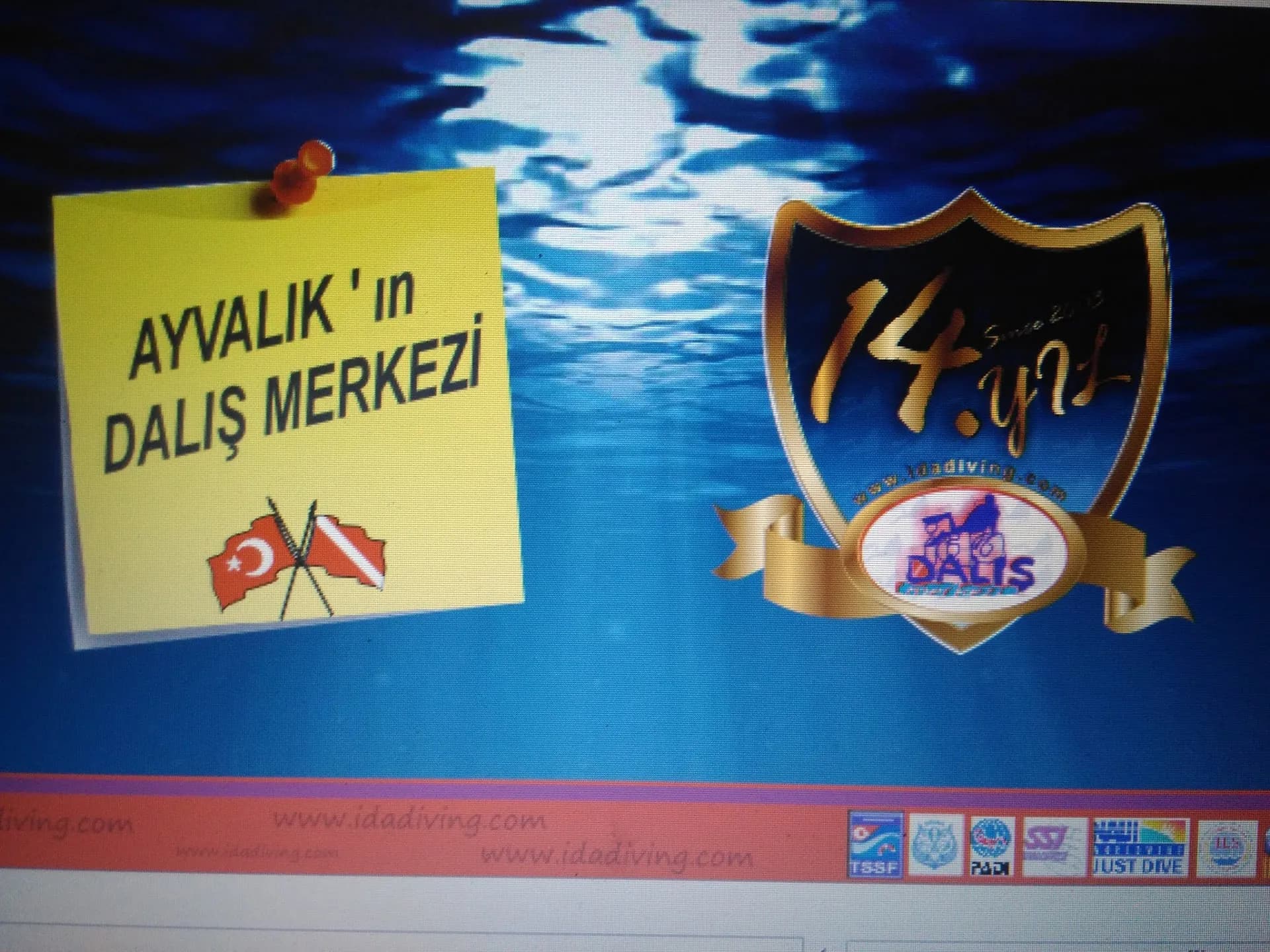 ida dalış merkezi 2