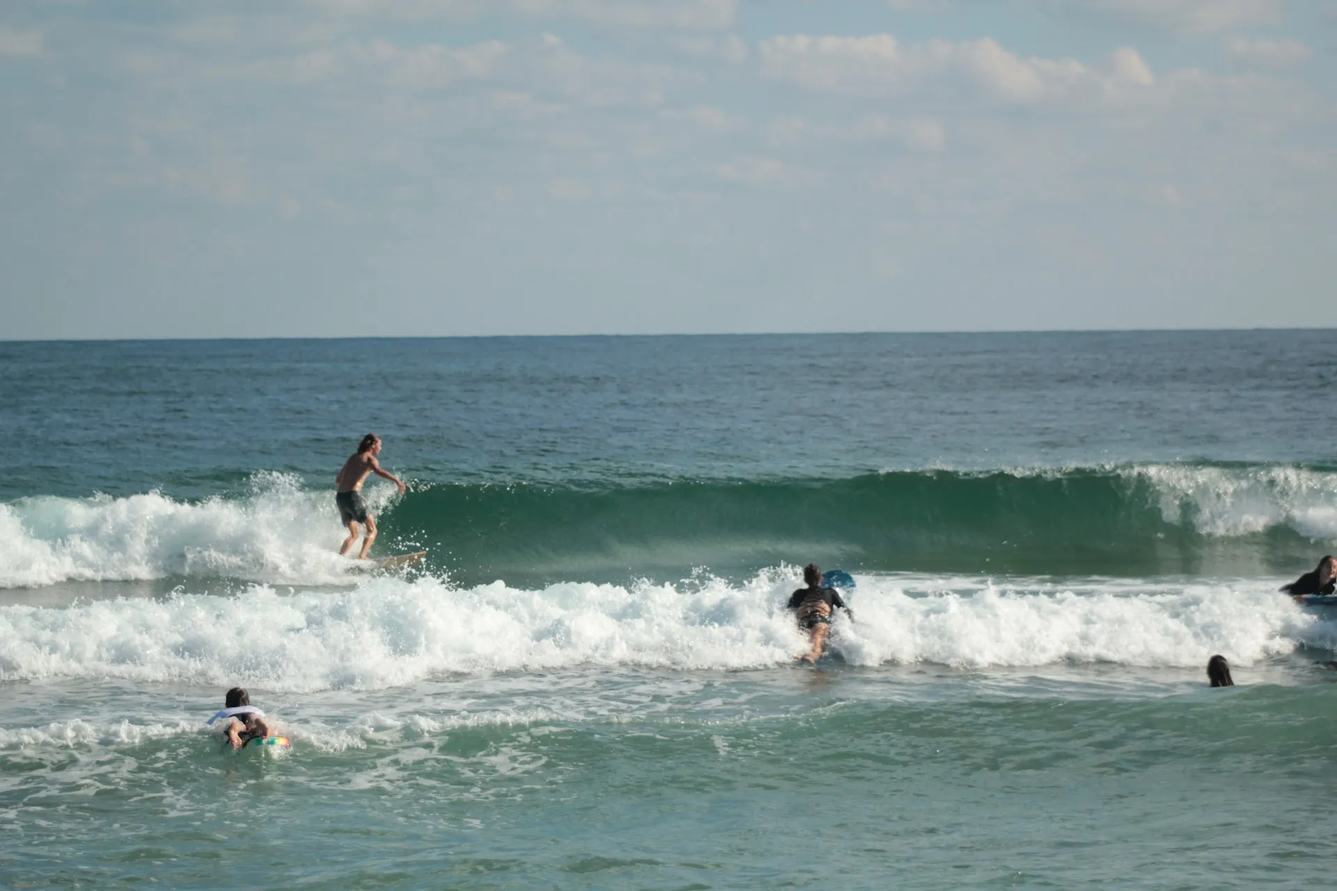 rastgele surf co.
