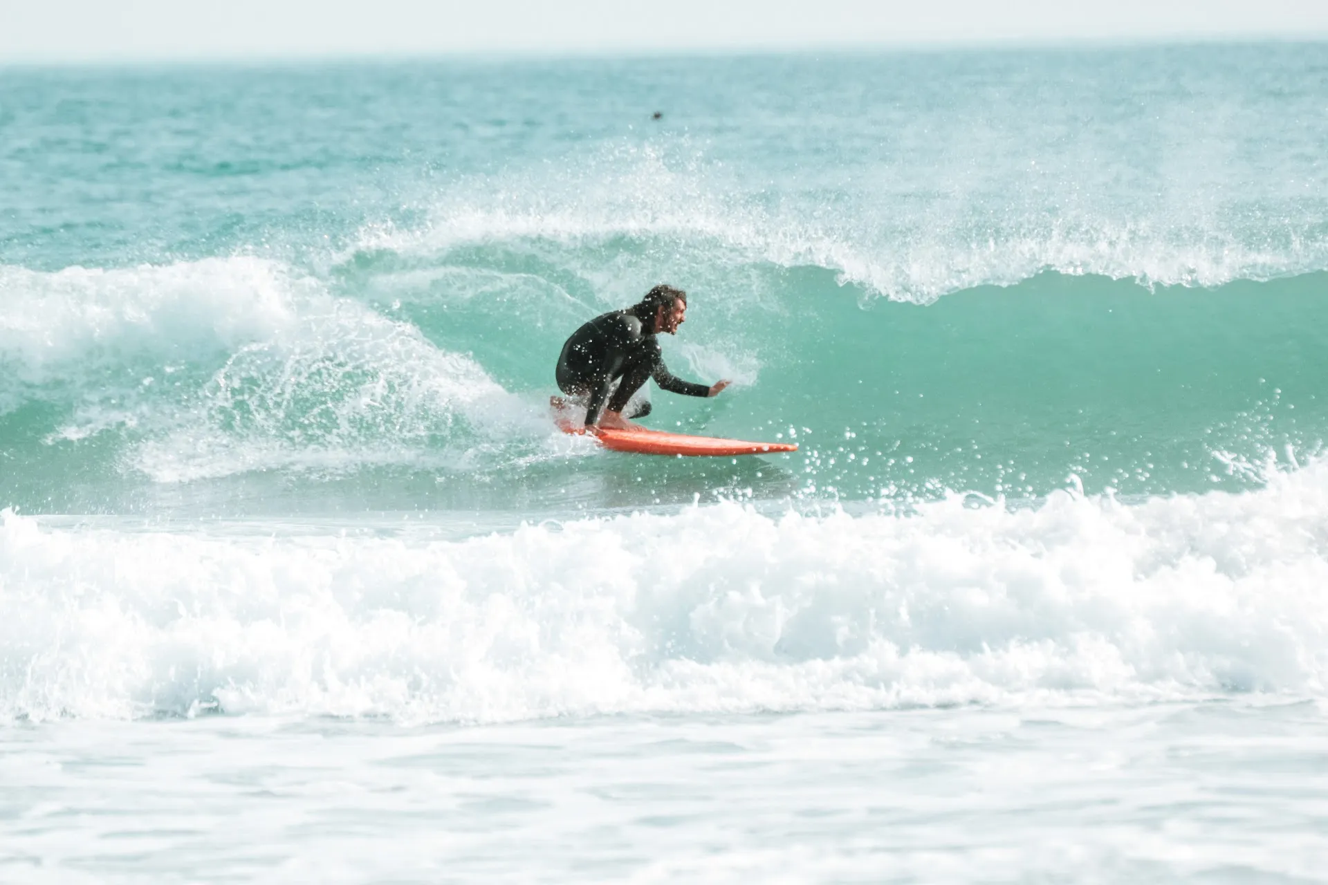 rastgele surf co. 2