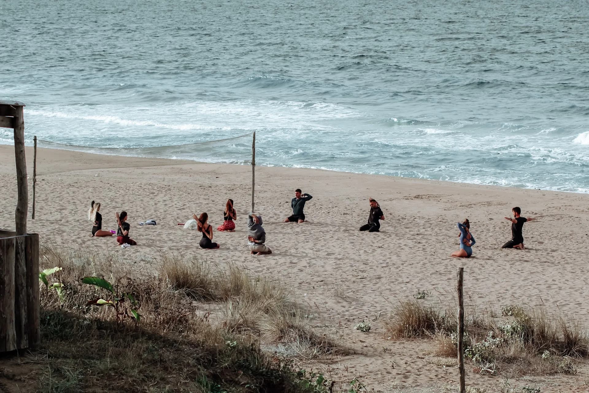 rastgele surf co. 3