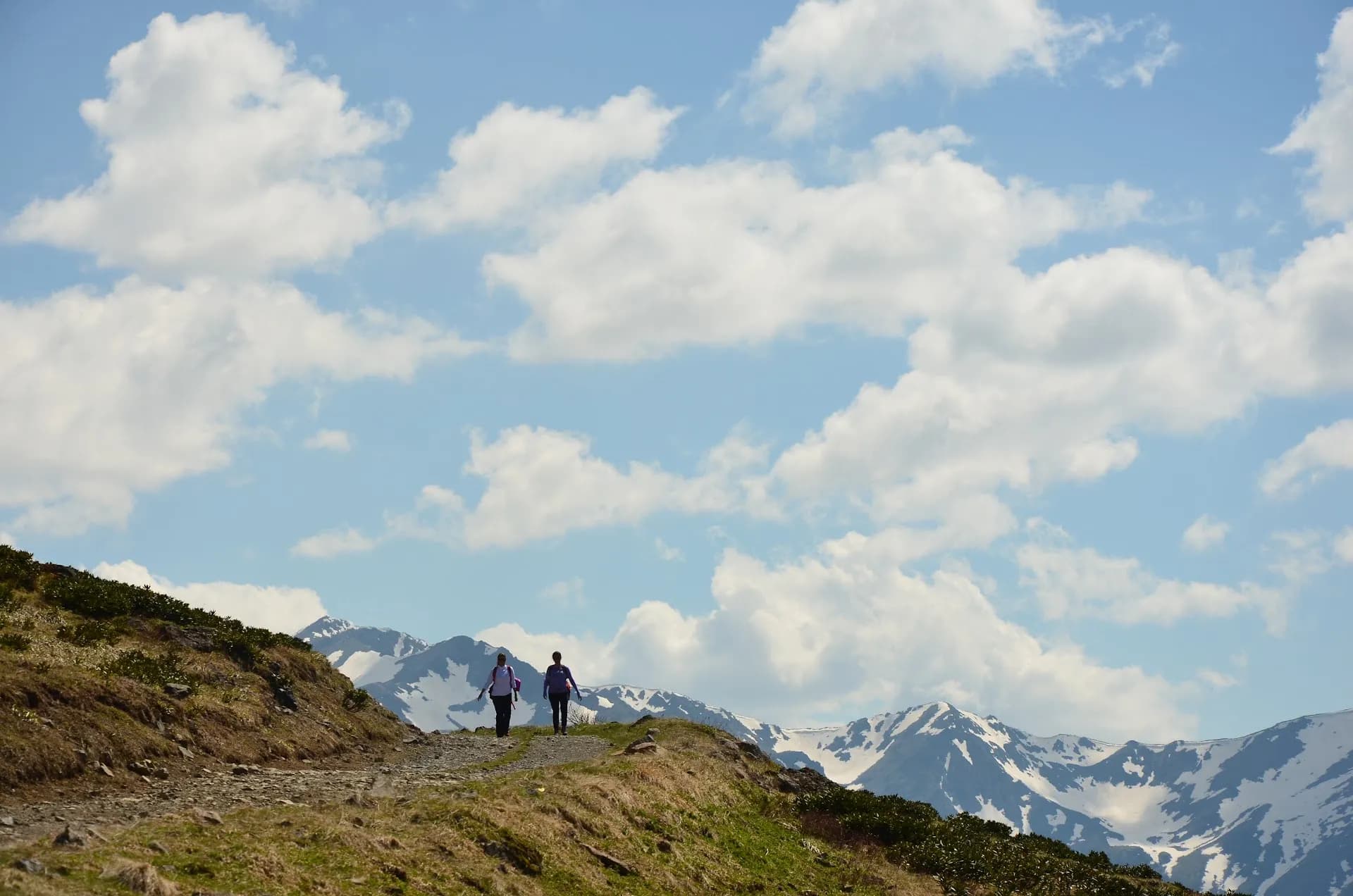 Bigezda Turizm ~ Rize Günübirlik Turlar – Rize Yayla Turları