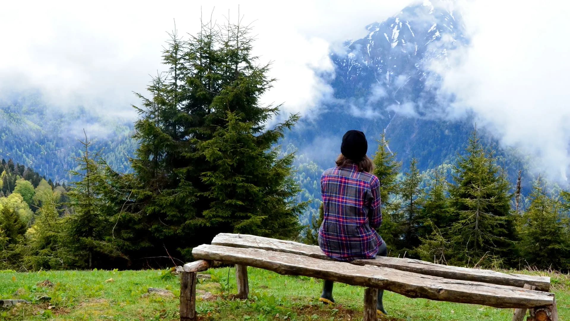 Bigezda Turizm ~ Rize Günübirlik Turlar – Rize Yayla Turları 2